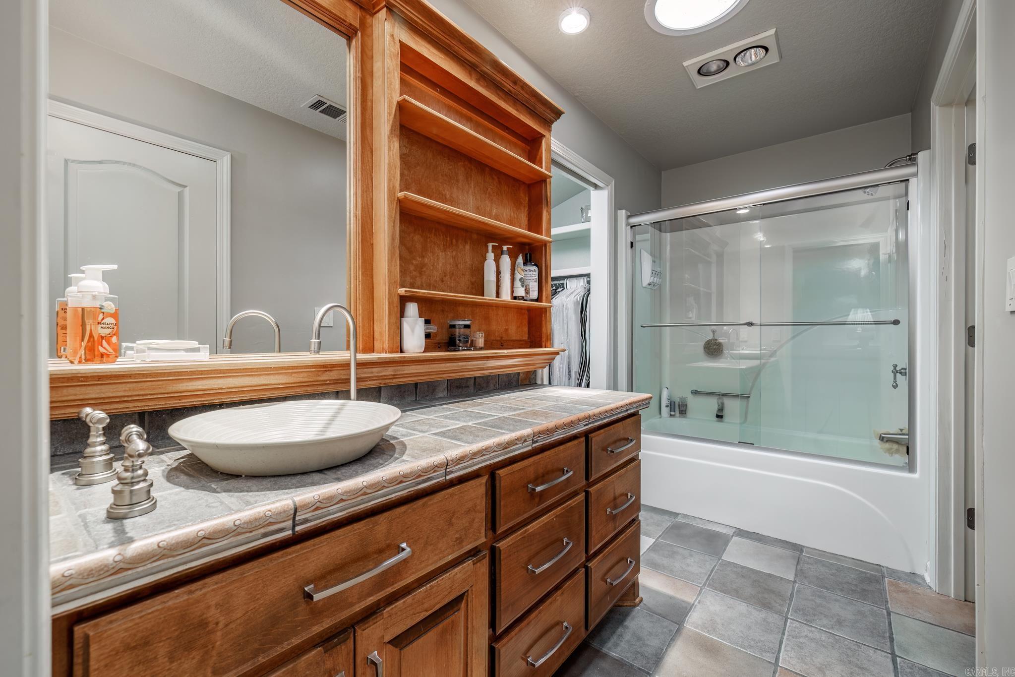 DIAMANTE - Residential