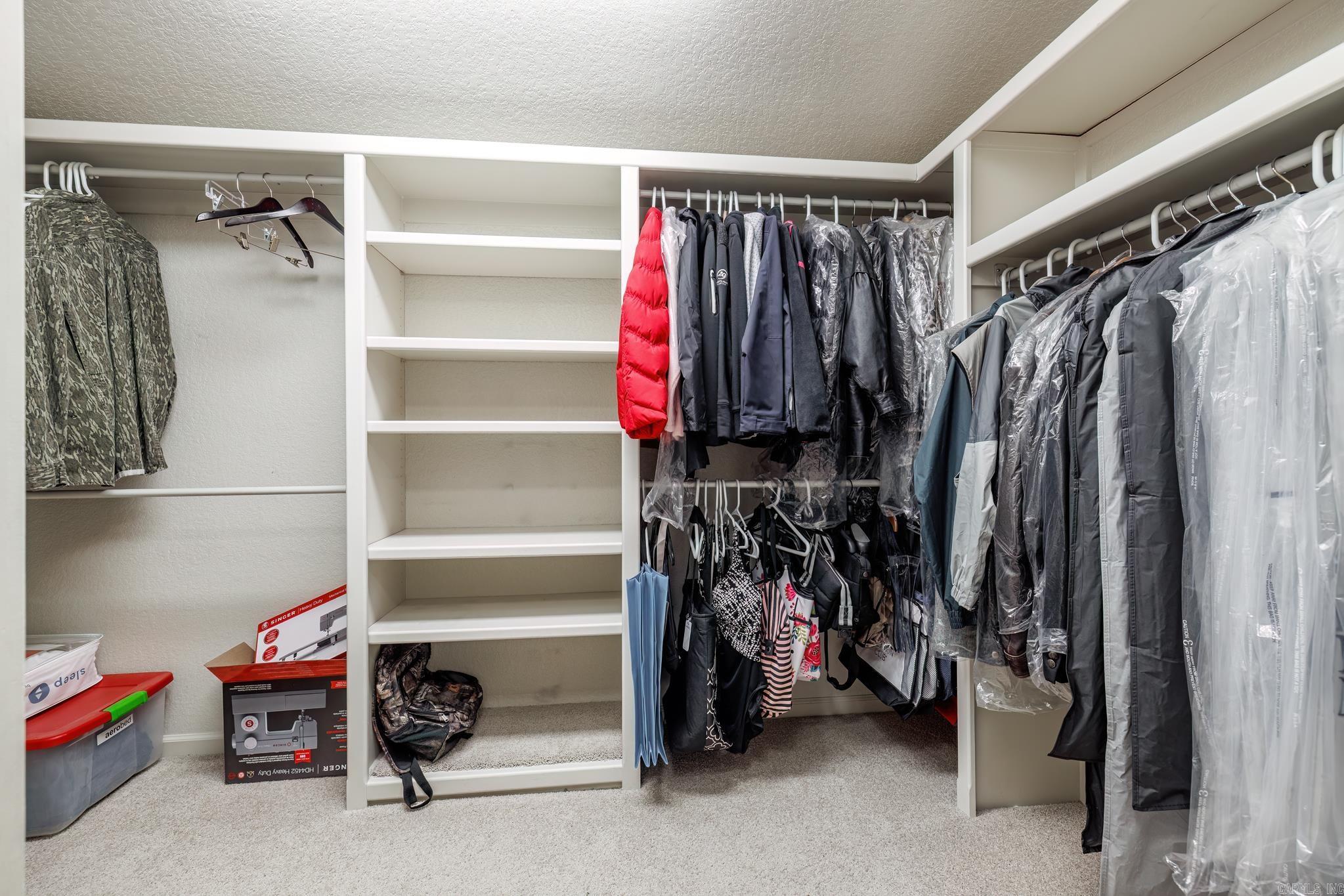 DIAMANTE - Residential