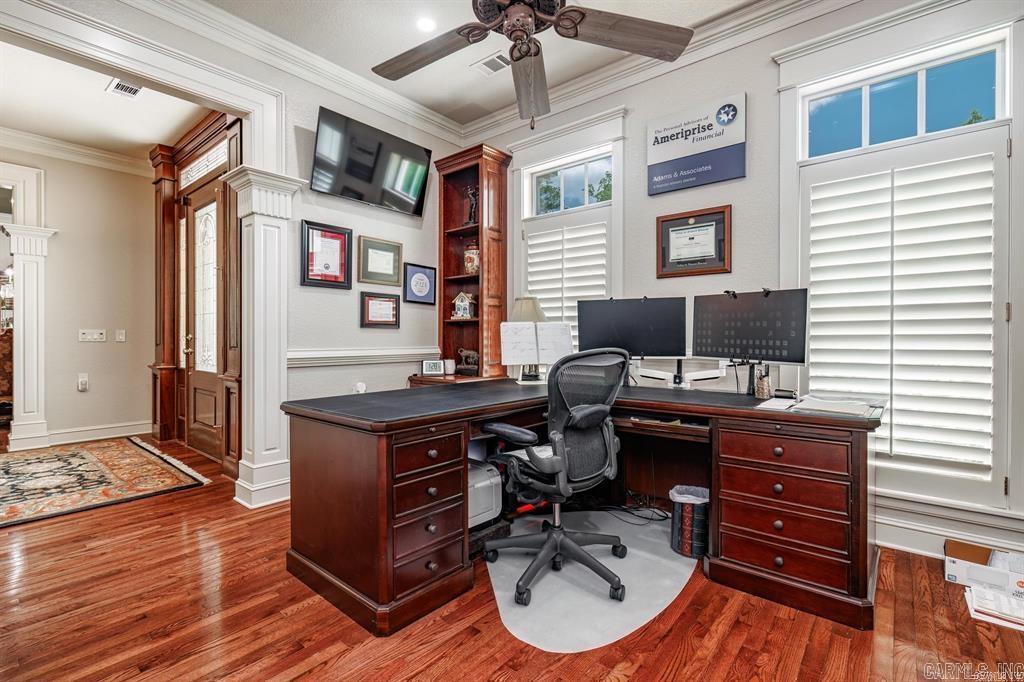 DIAMANTE - Residential