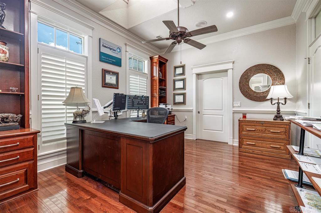 DIAMANTE - Residential