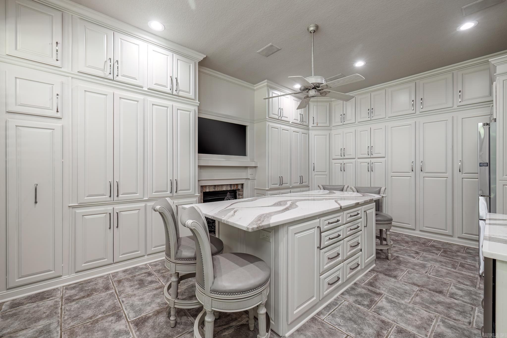 DIAMANTE - Residential