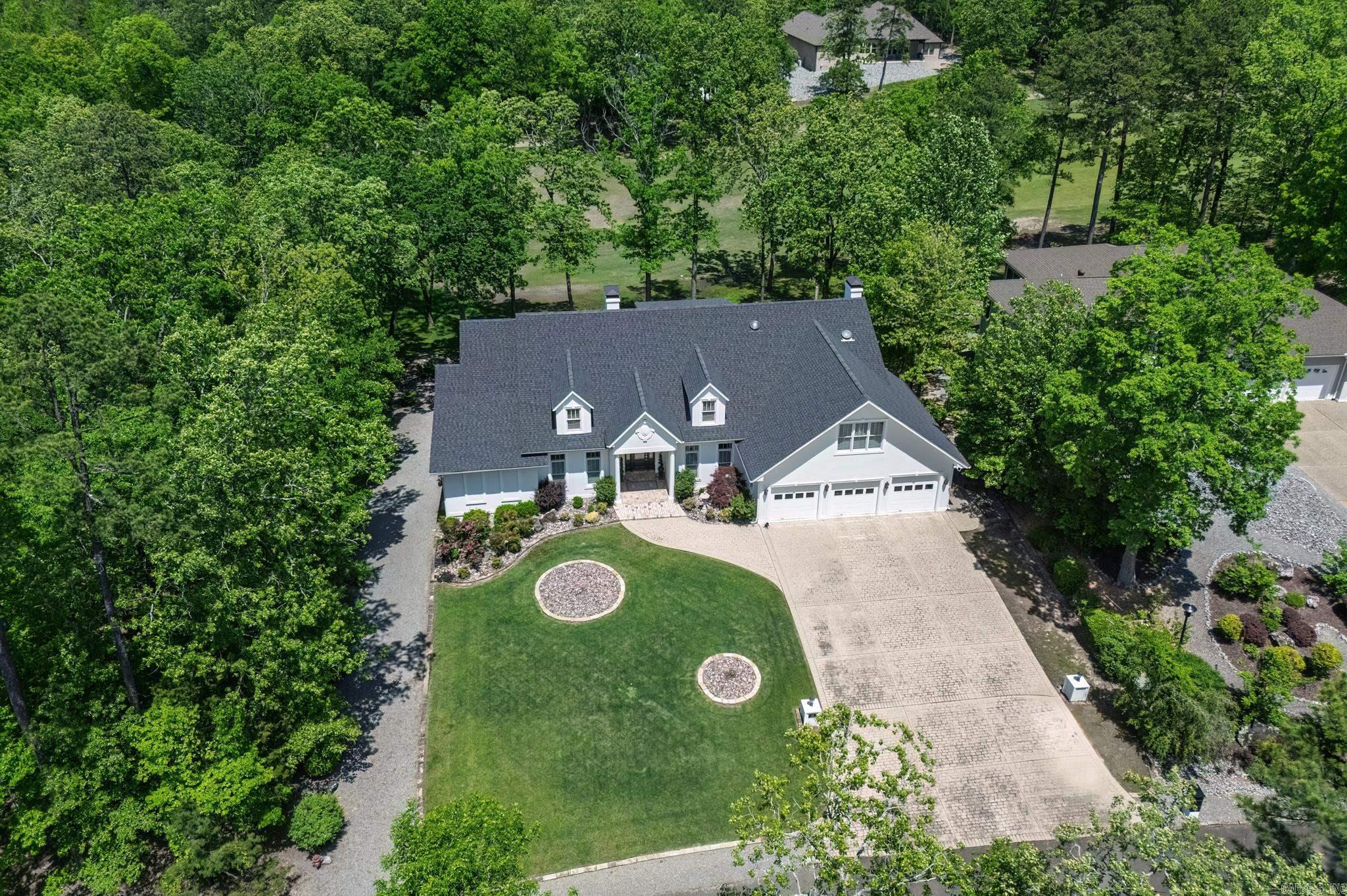 DIAMANTE - Residential