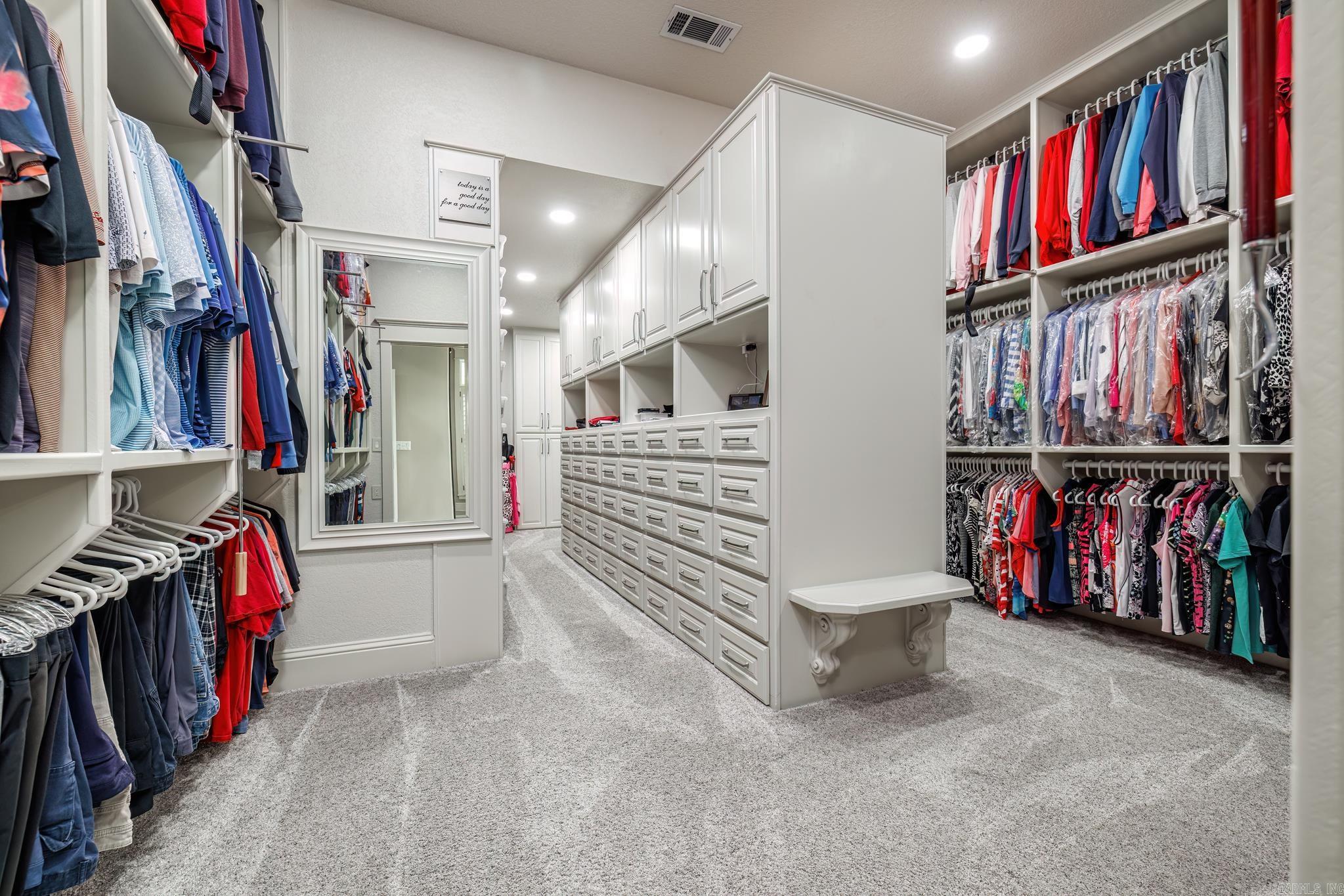 DIAMANTE - Residential