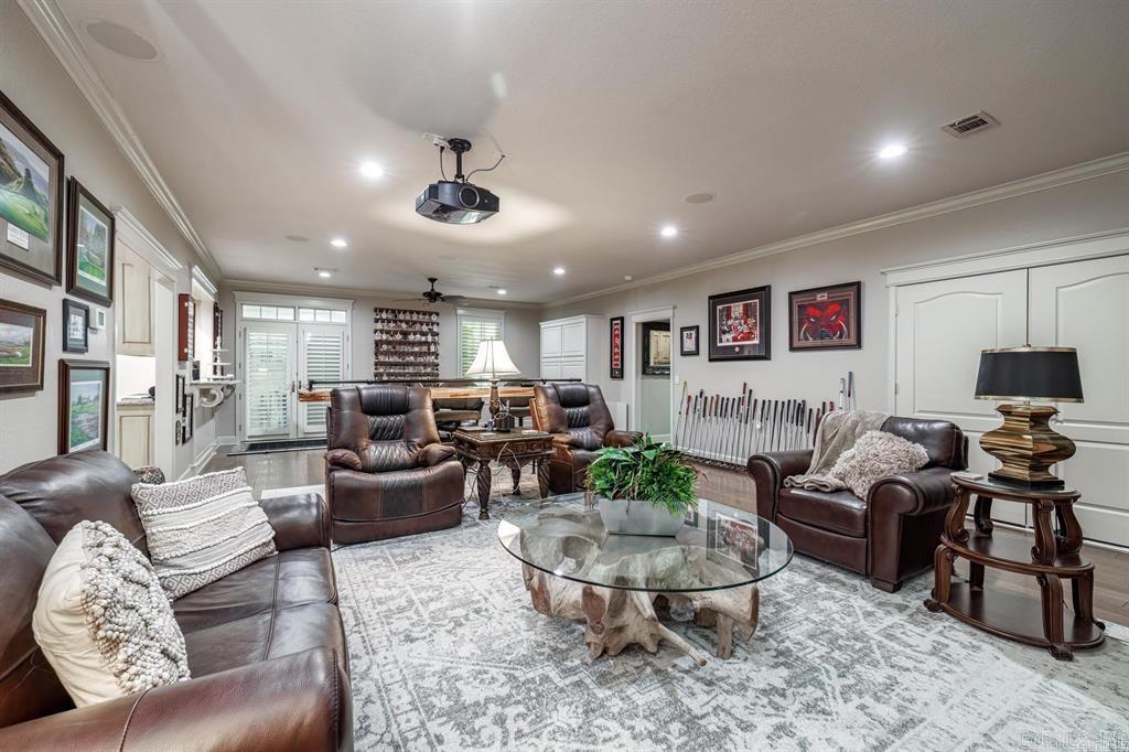 DIAMANTE - Residential