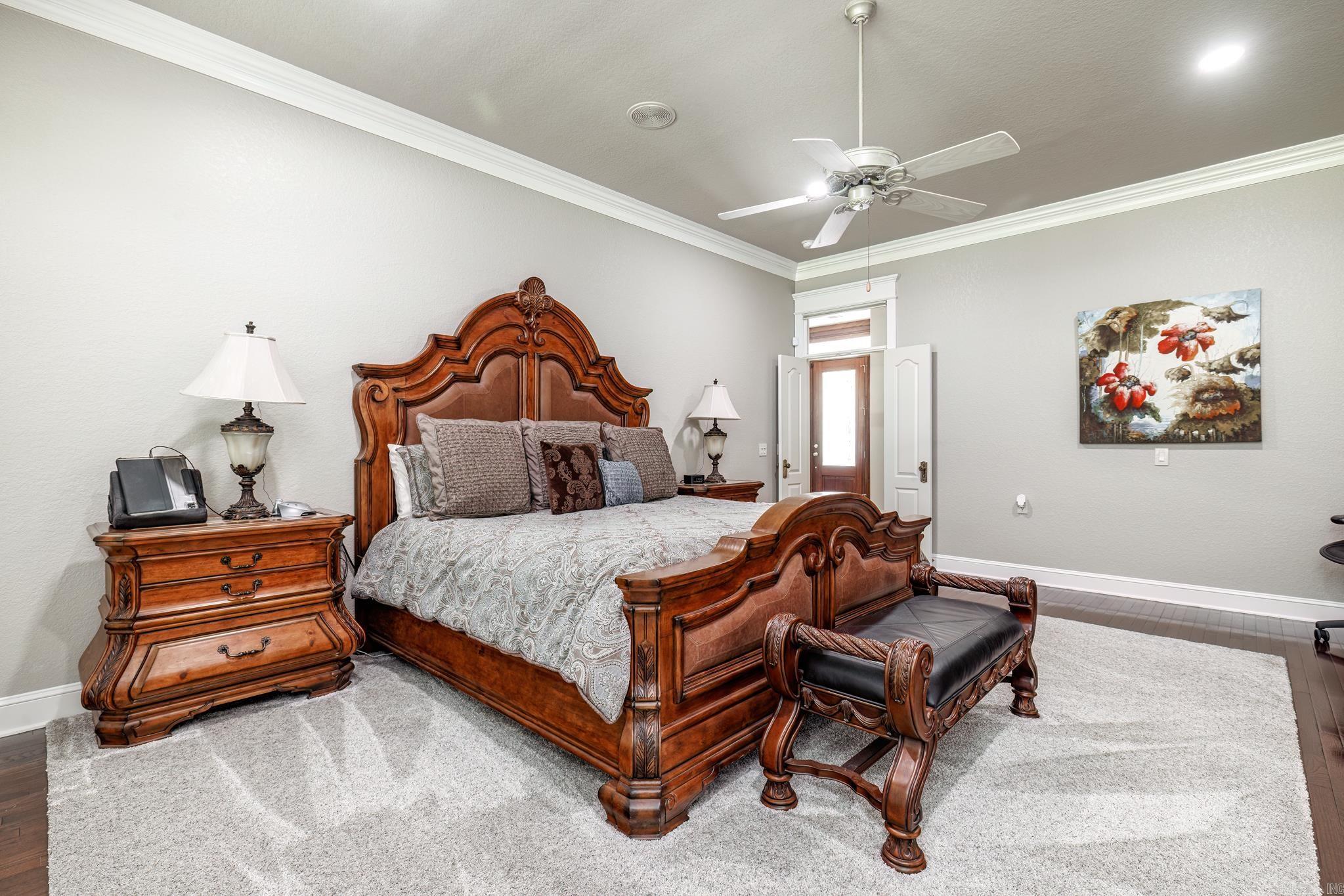 DIAMANTE - Residential