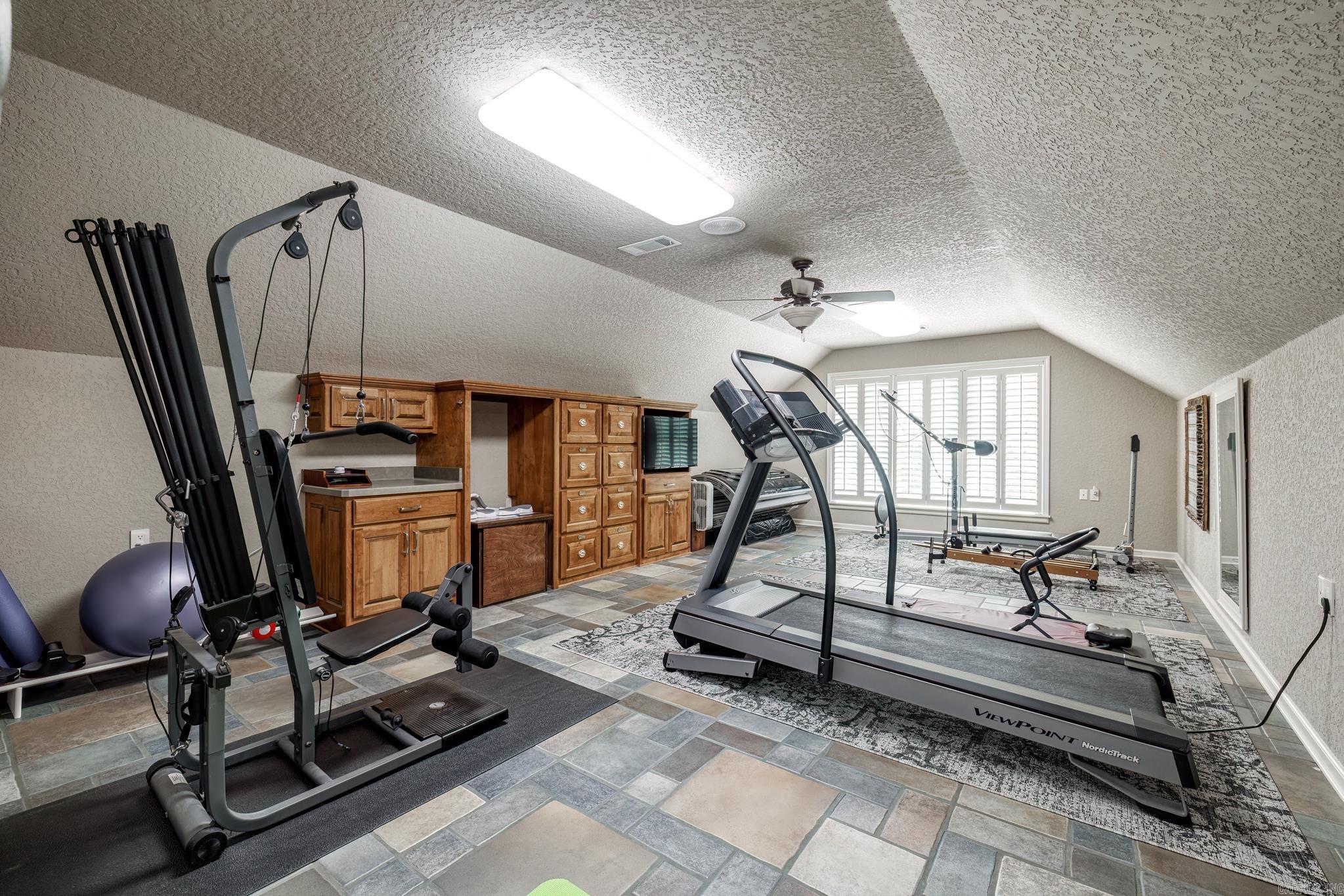 DIAMANTE - Residential