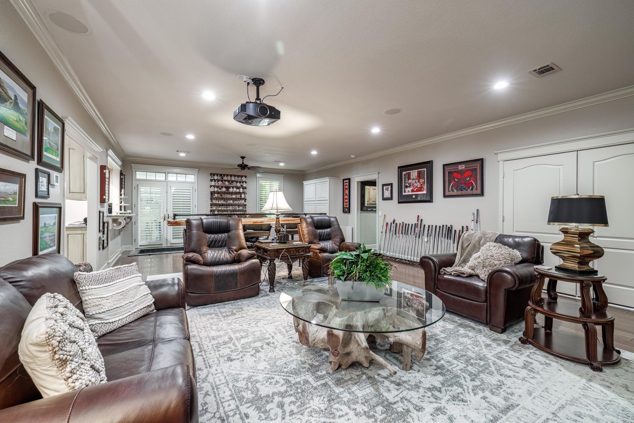 DIAMANTE - Residential