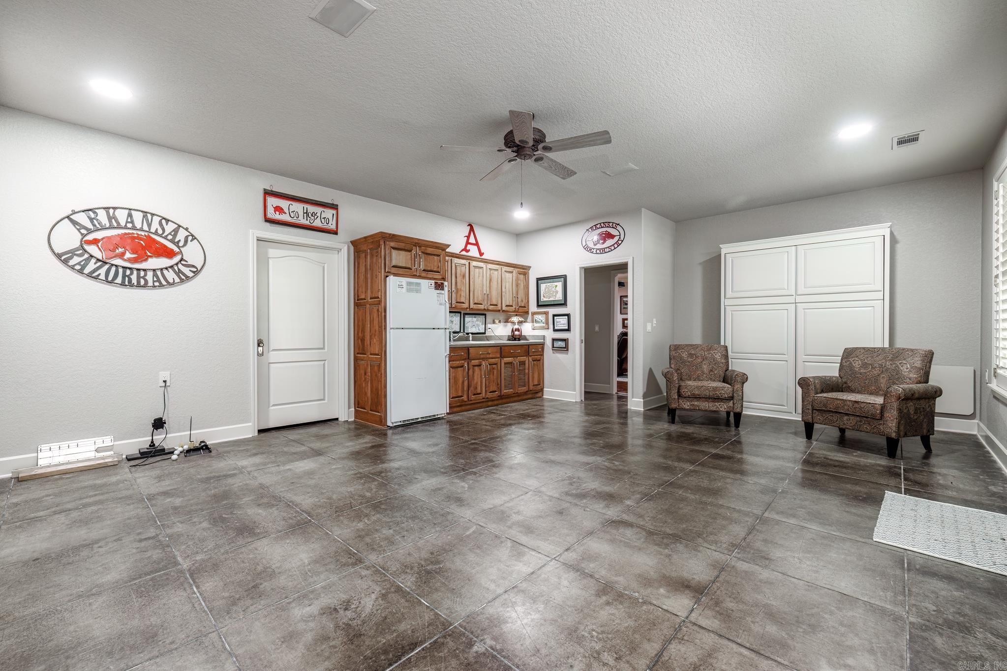 DIAMANTE - Residential