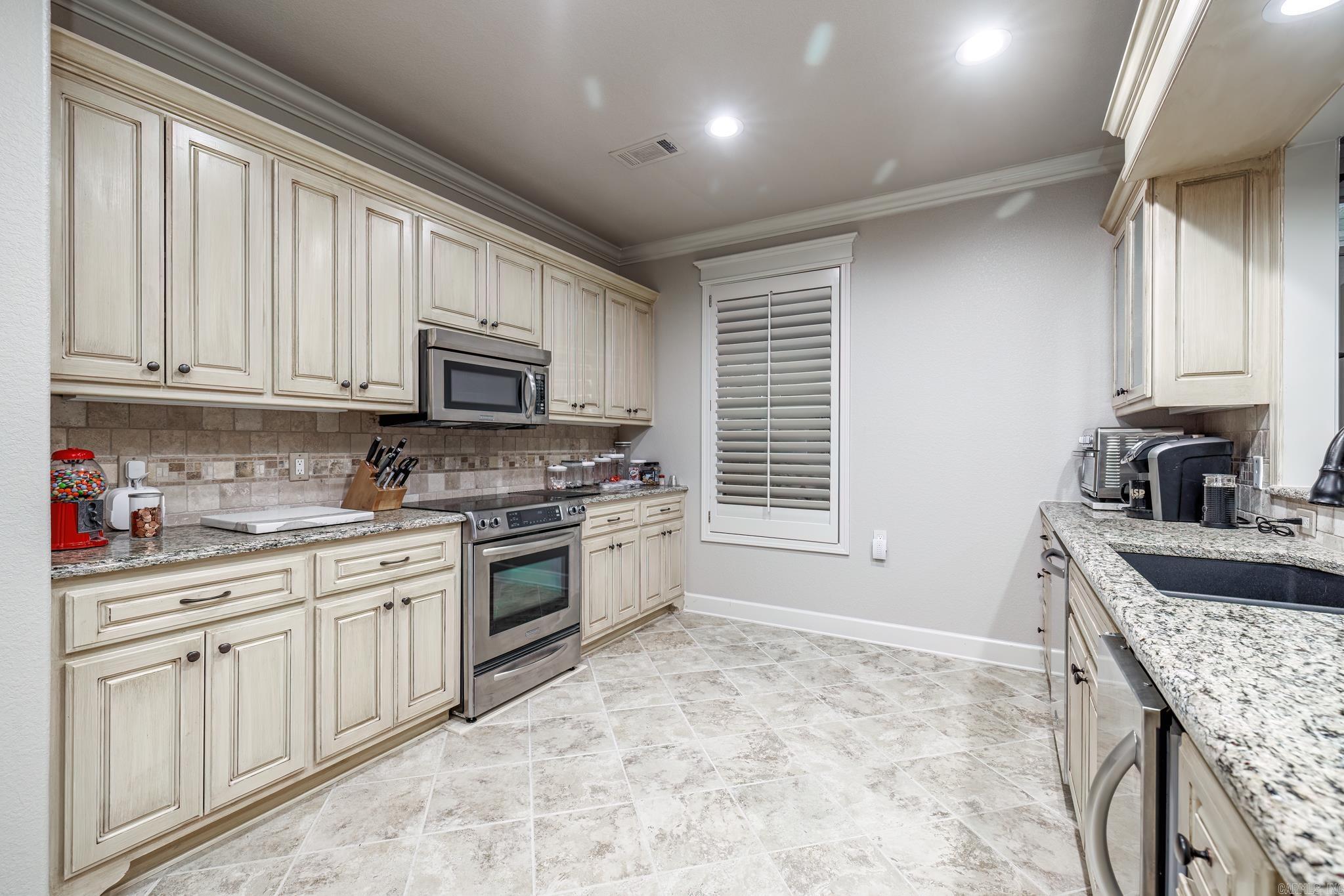 DIAMANTE - Residential