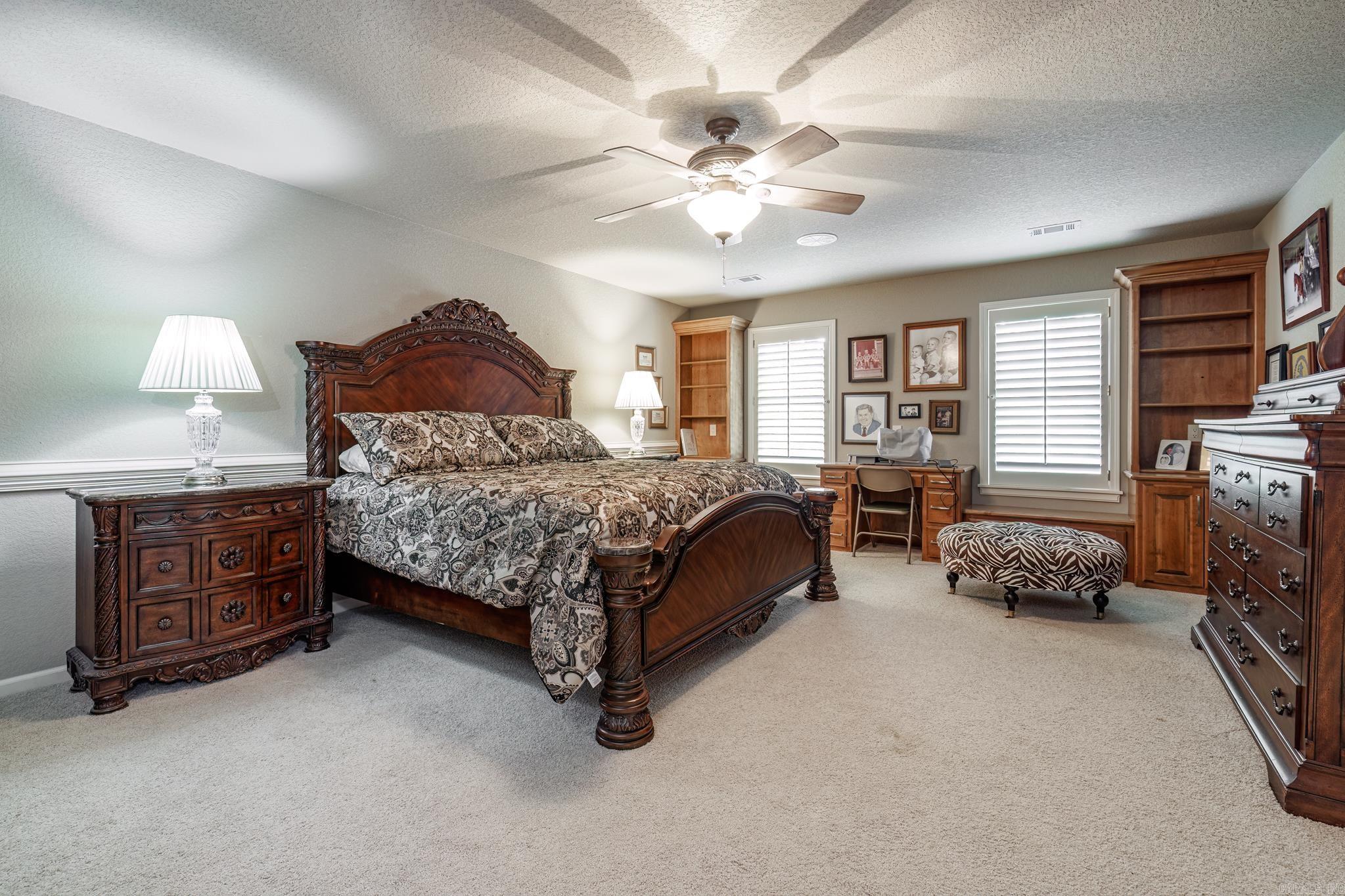 DIAMANTE - Residential