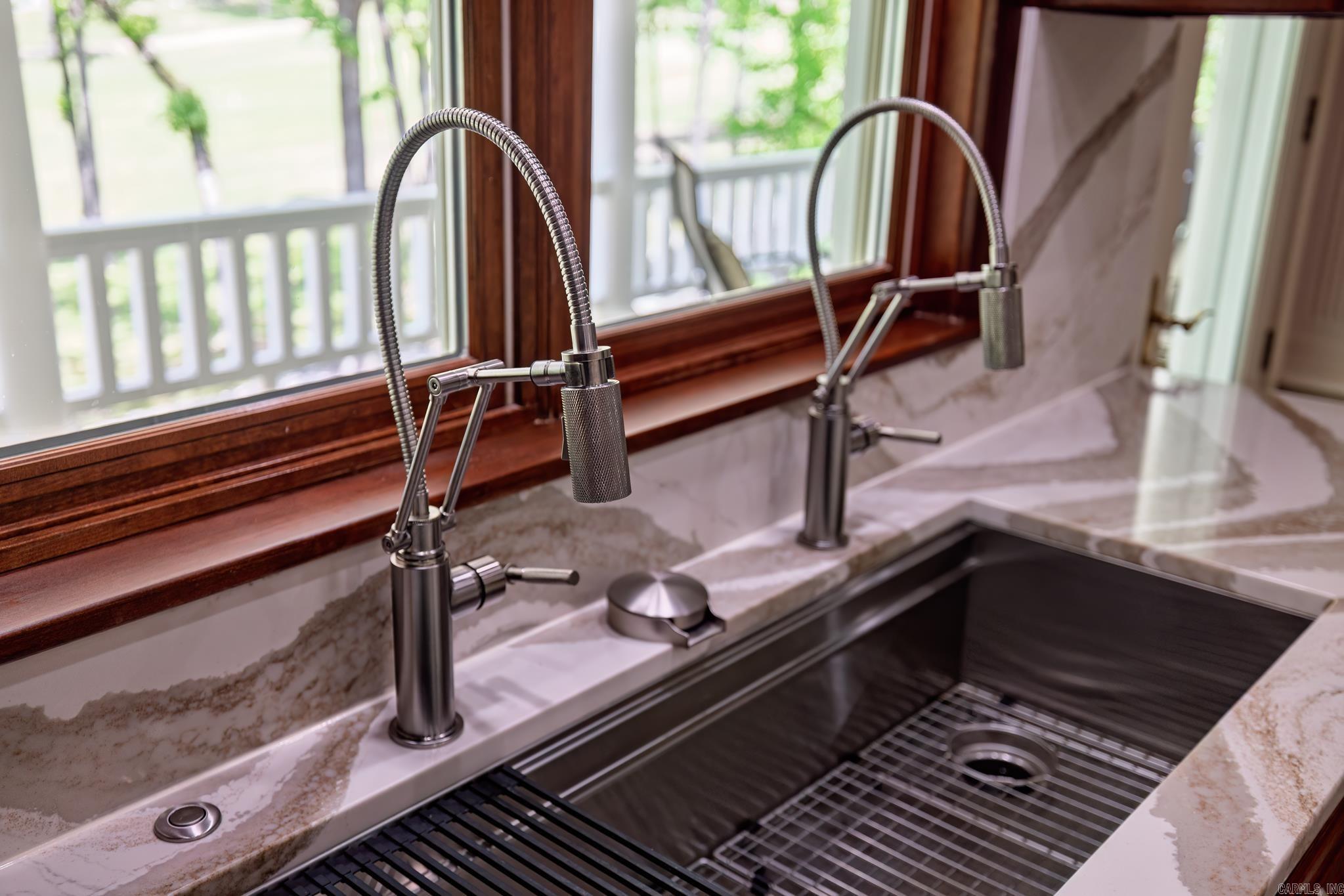 DIAMANTE - Residential