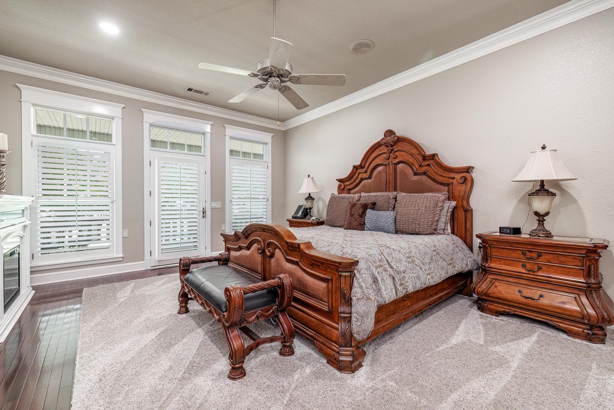 DIAMANTE - Residential