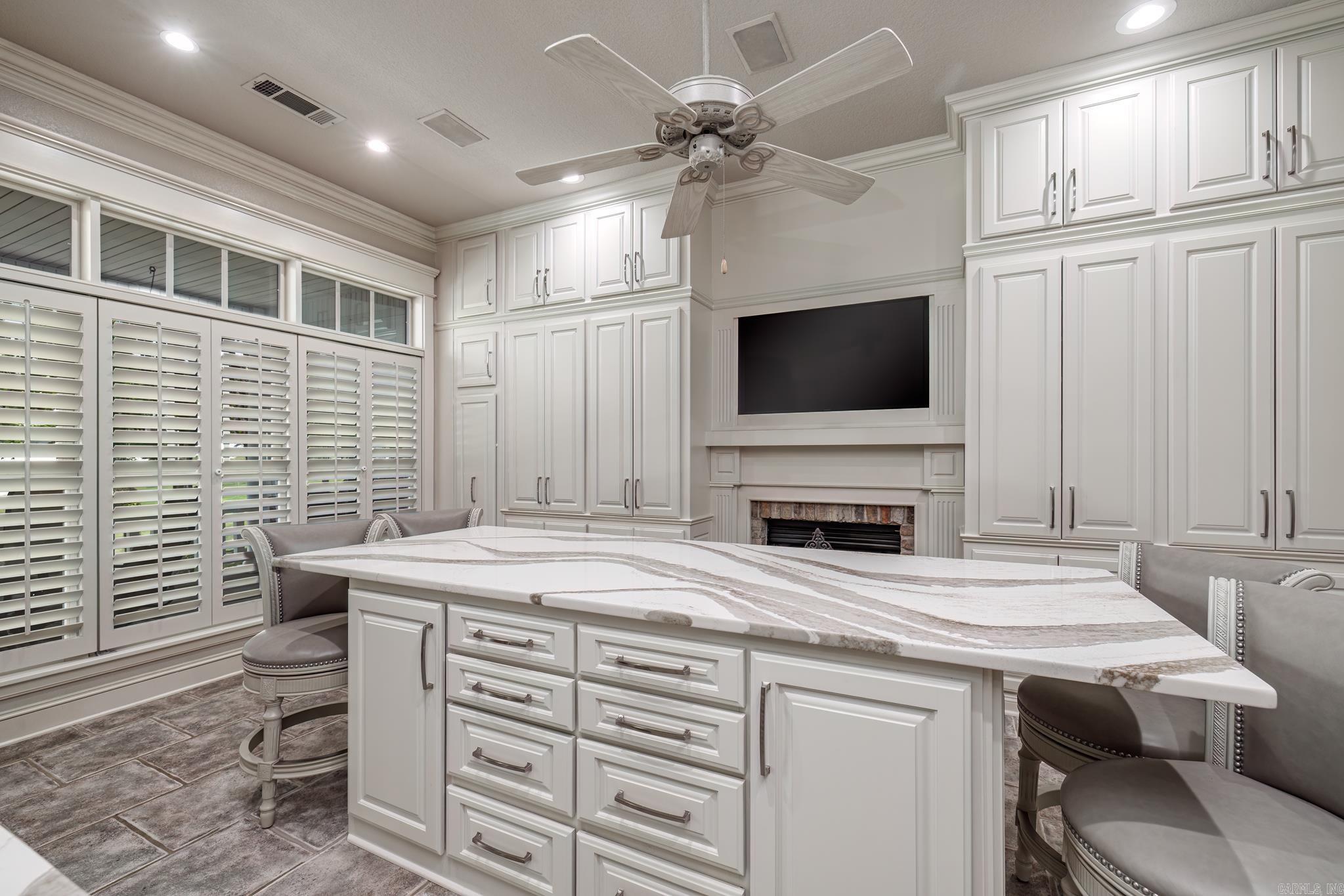 DIAMANTE - Residential