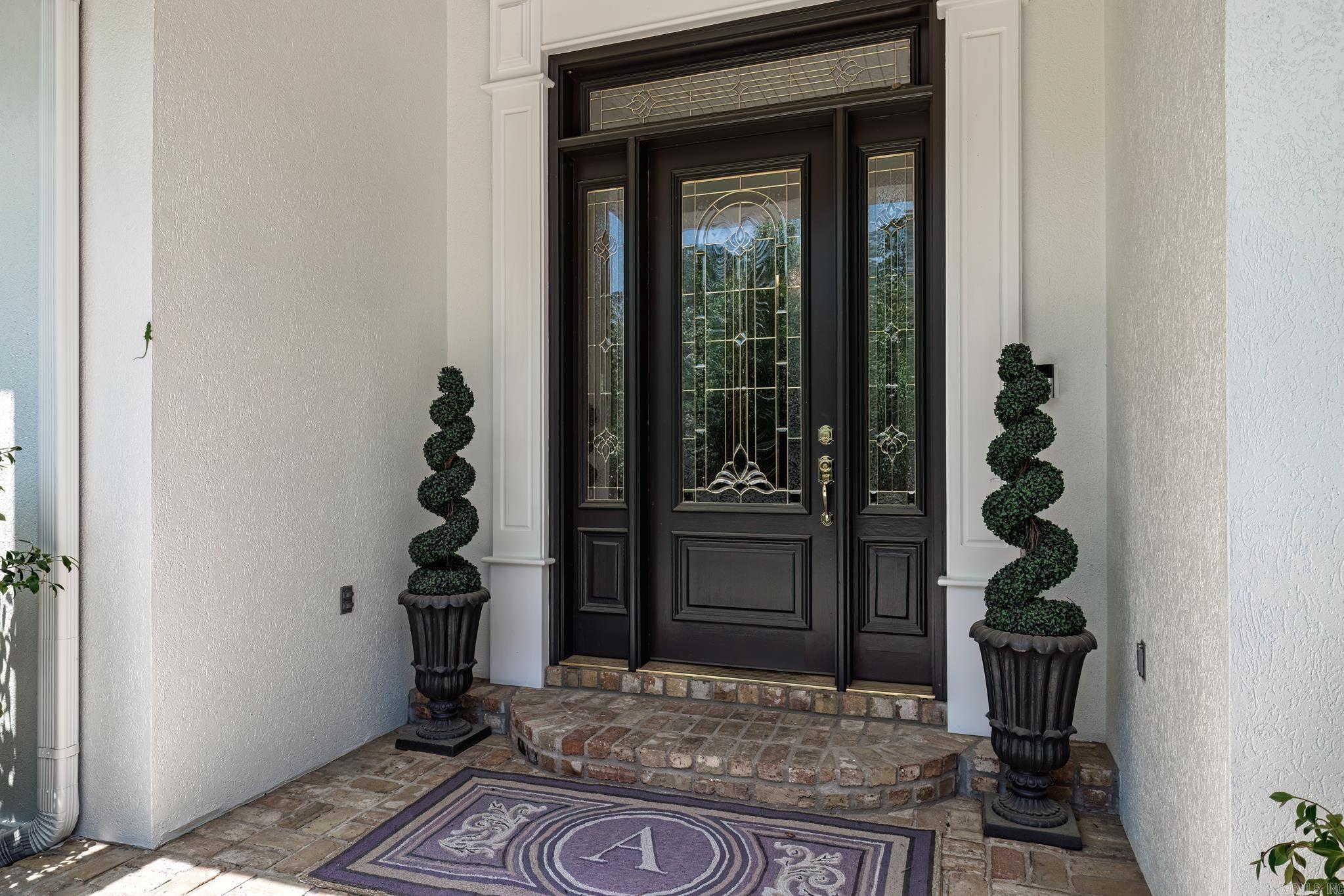 DIAMANTE - Residential