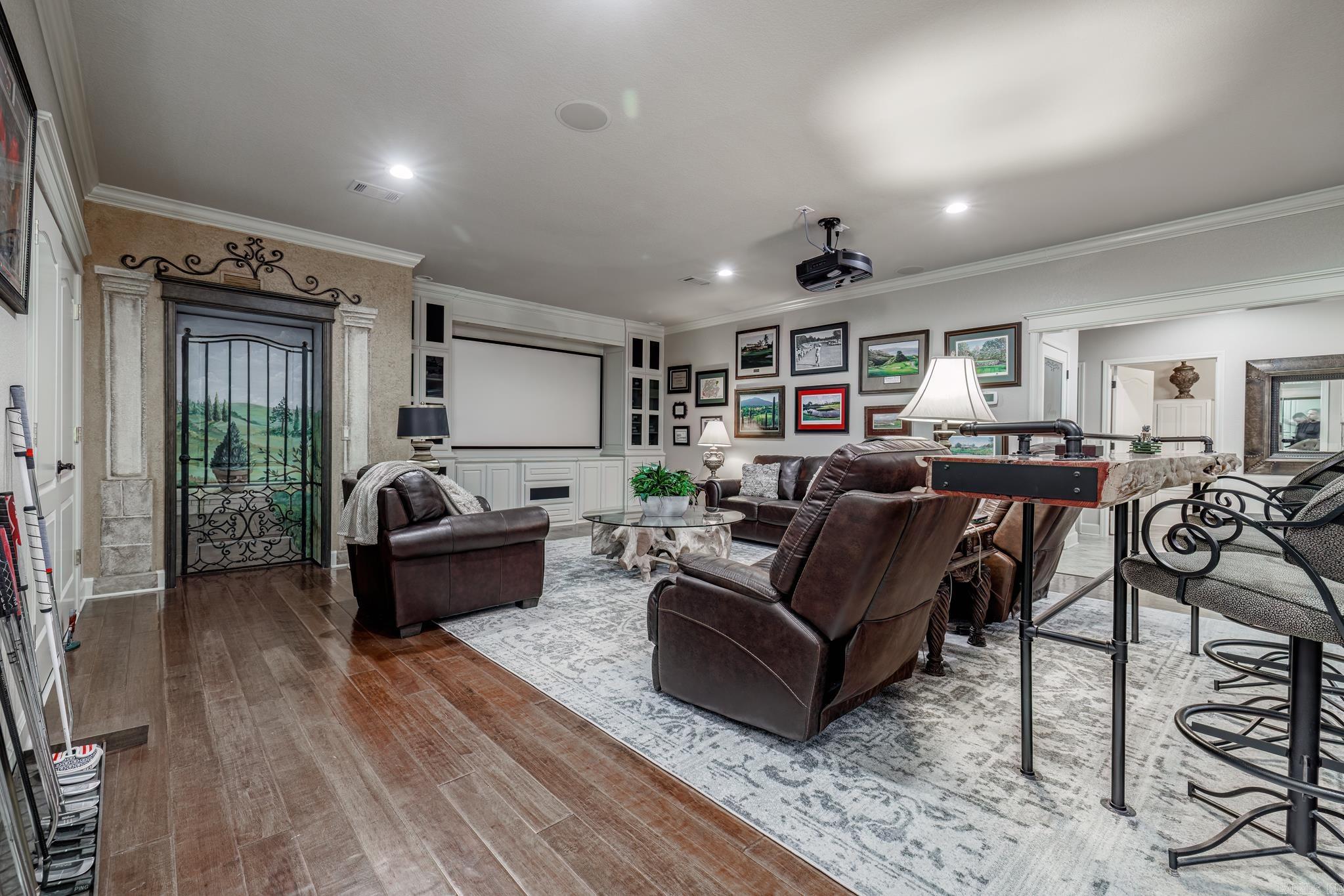 DIAMANTE - Residential