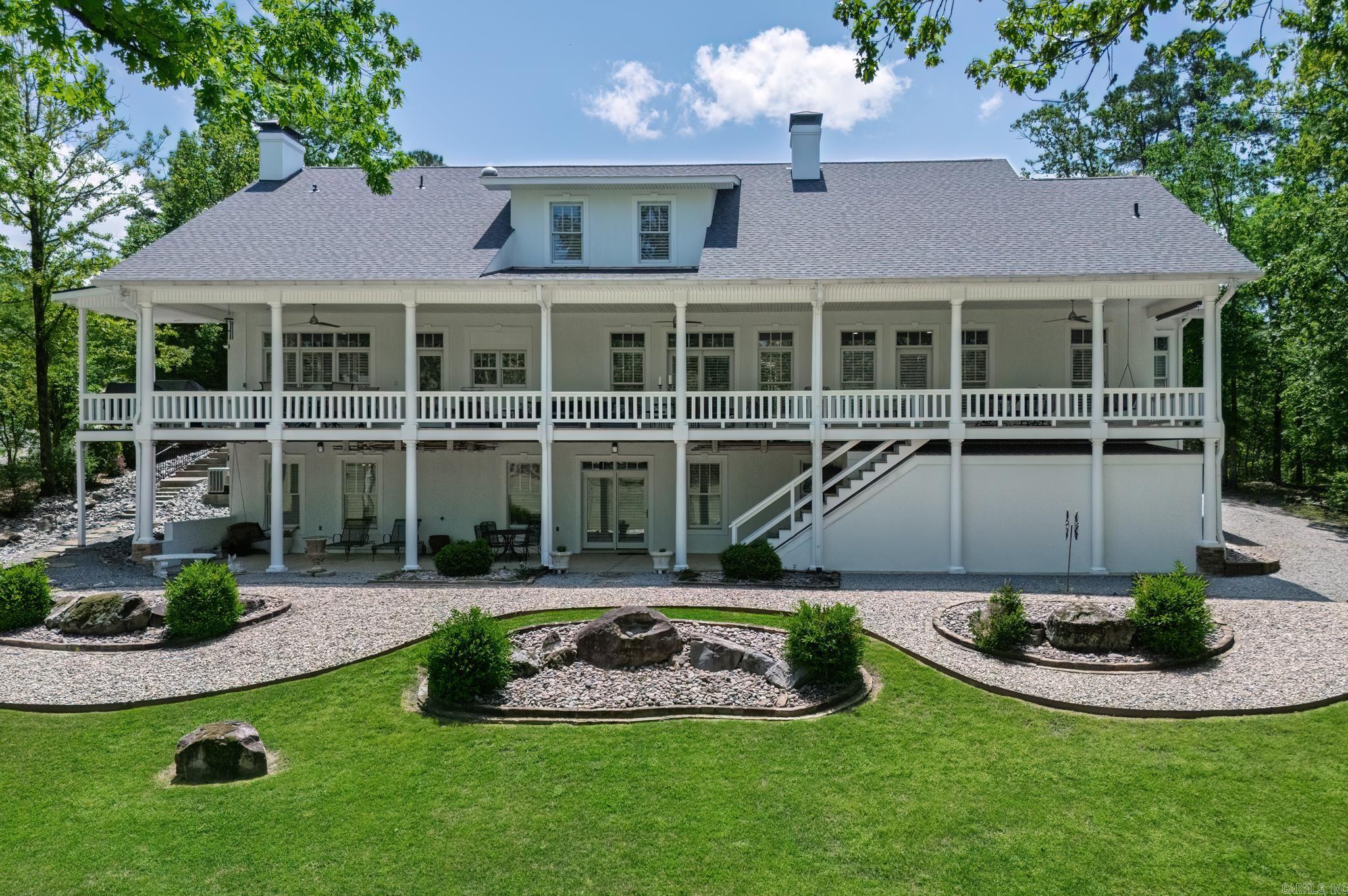 DIAMANTE - Residential