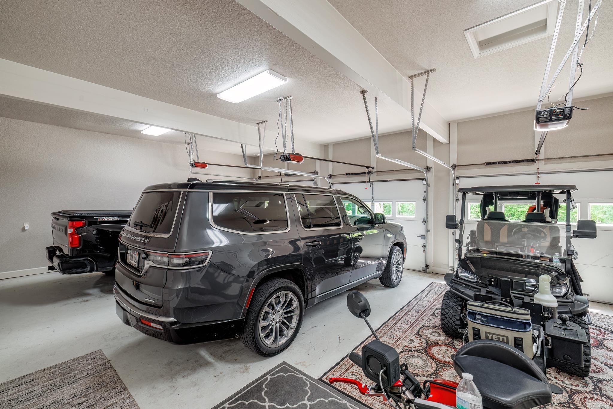 DIAMANTE - Residential