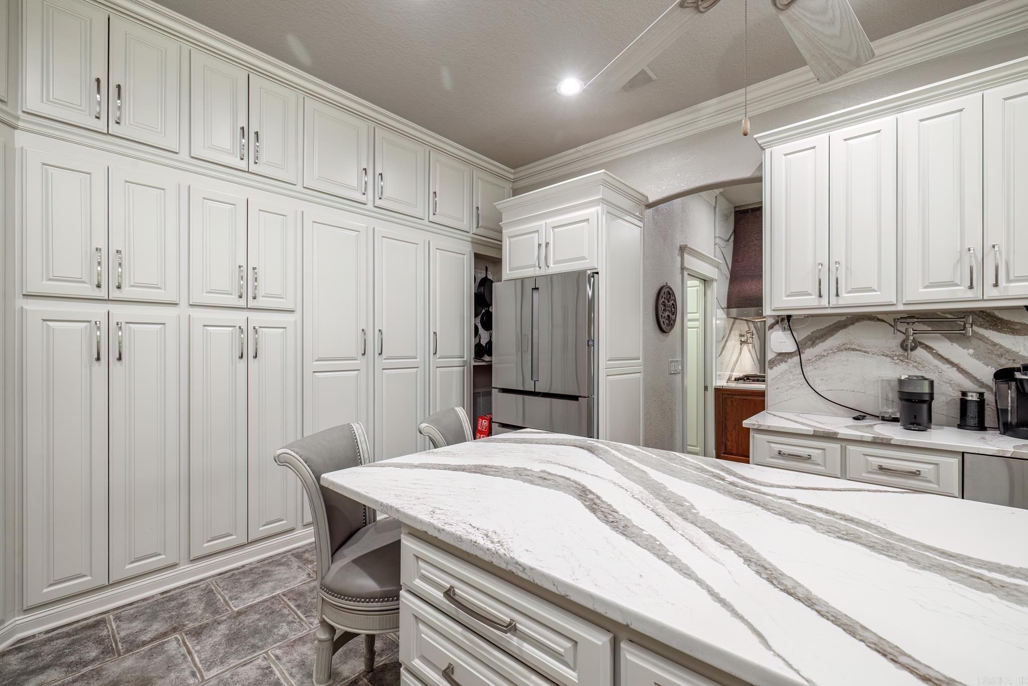 DIAMANTE - Residential