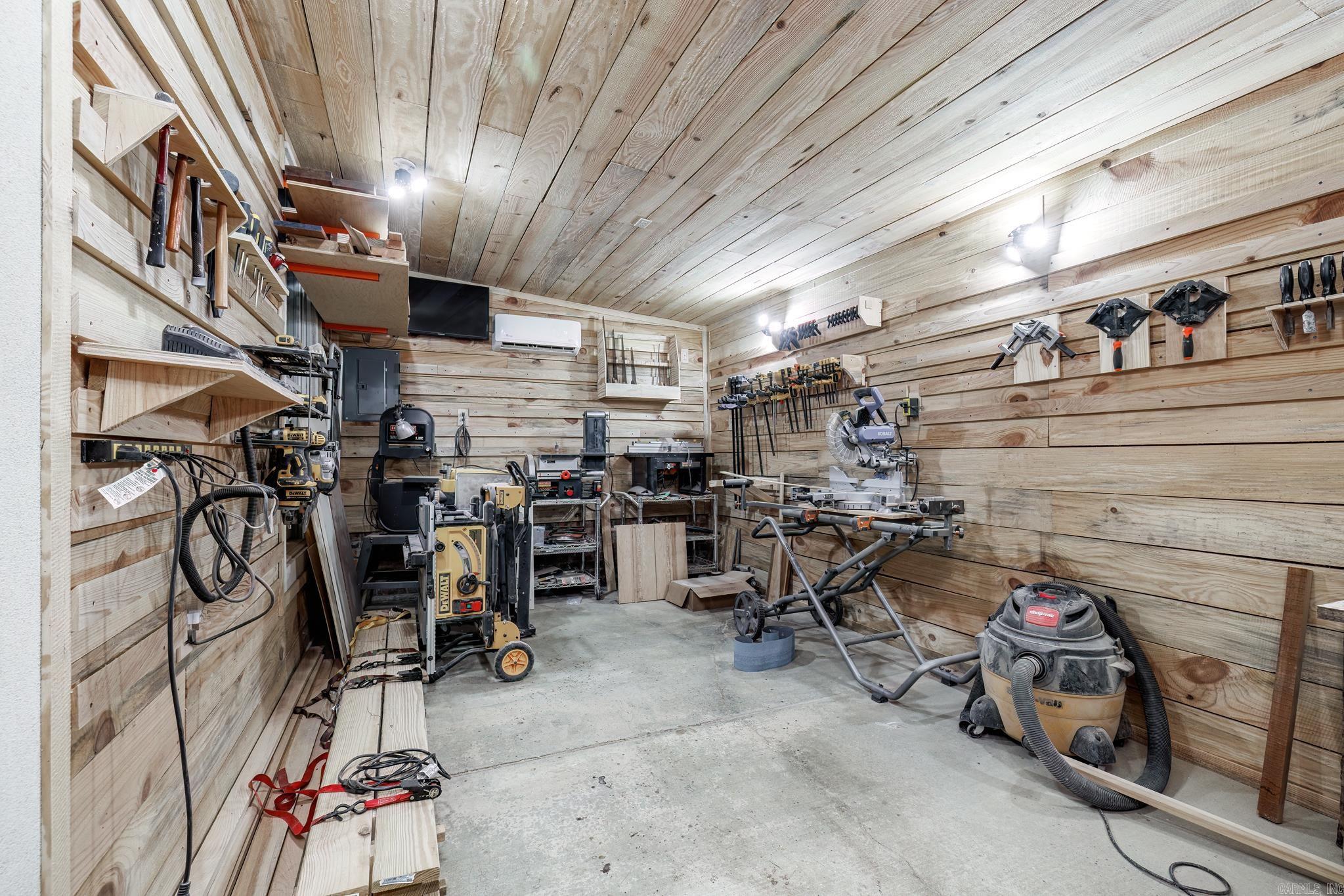 DIAMANTE - Residential