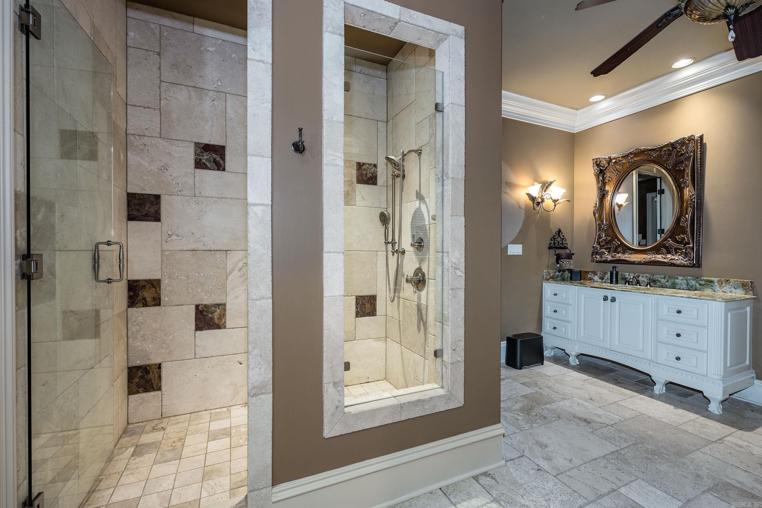 CHENAL VALLEY THE ARBORS - Residential