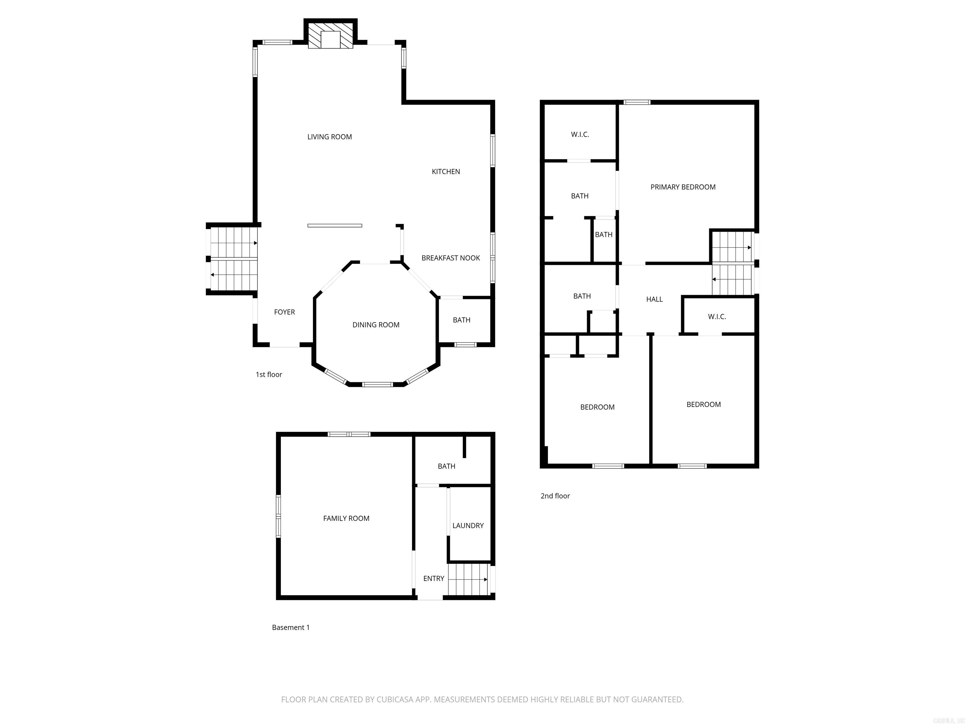 KIMBERLY MANOR ADDN - Residential