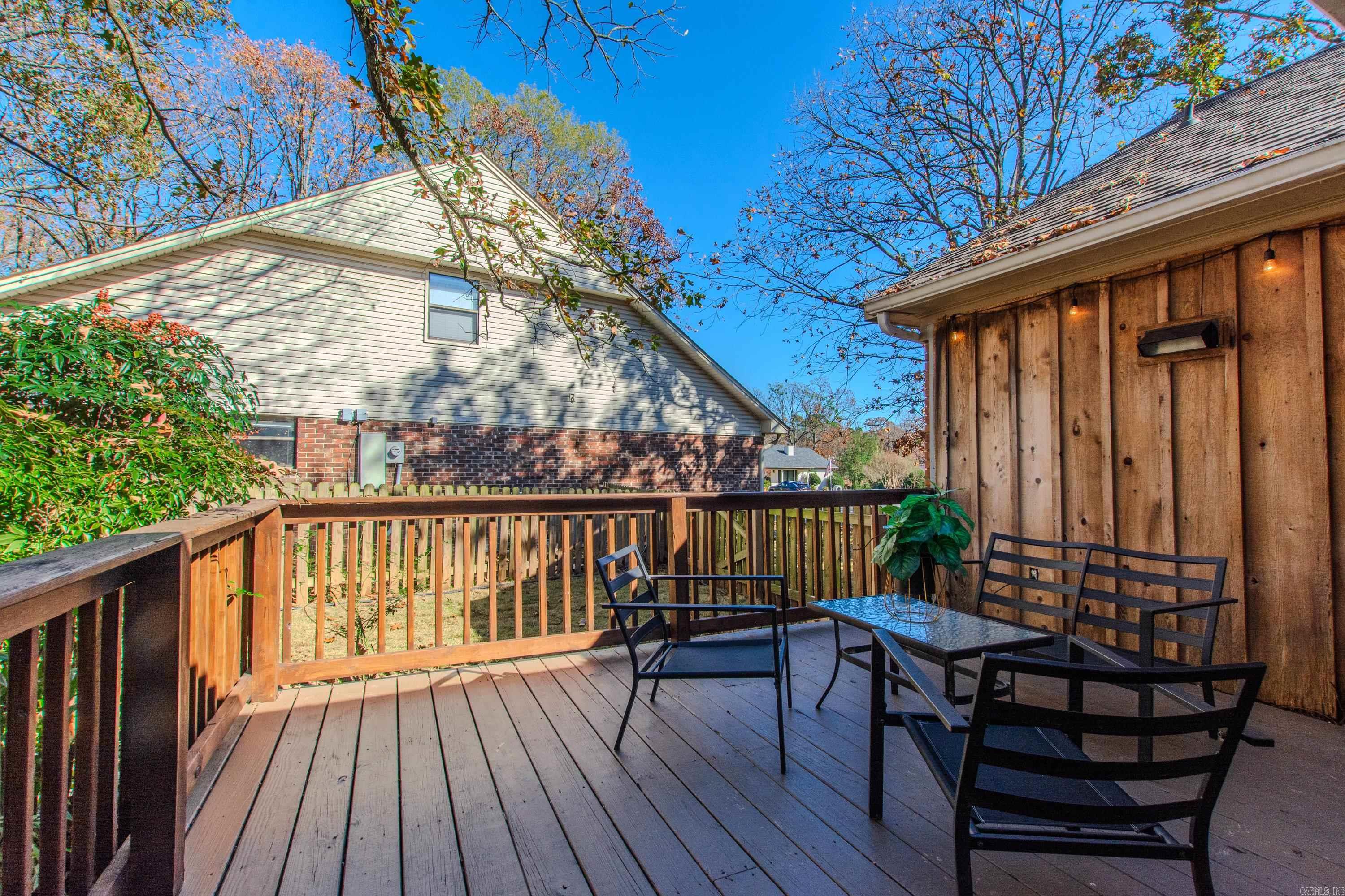 KIMBERLY MANOR ADDN - Residential