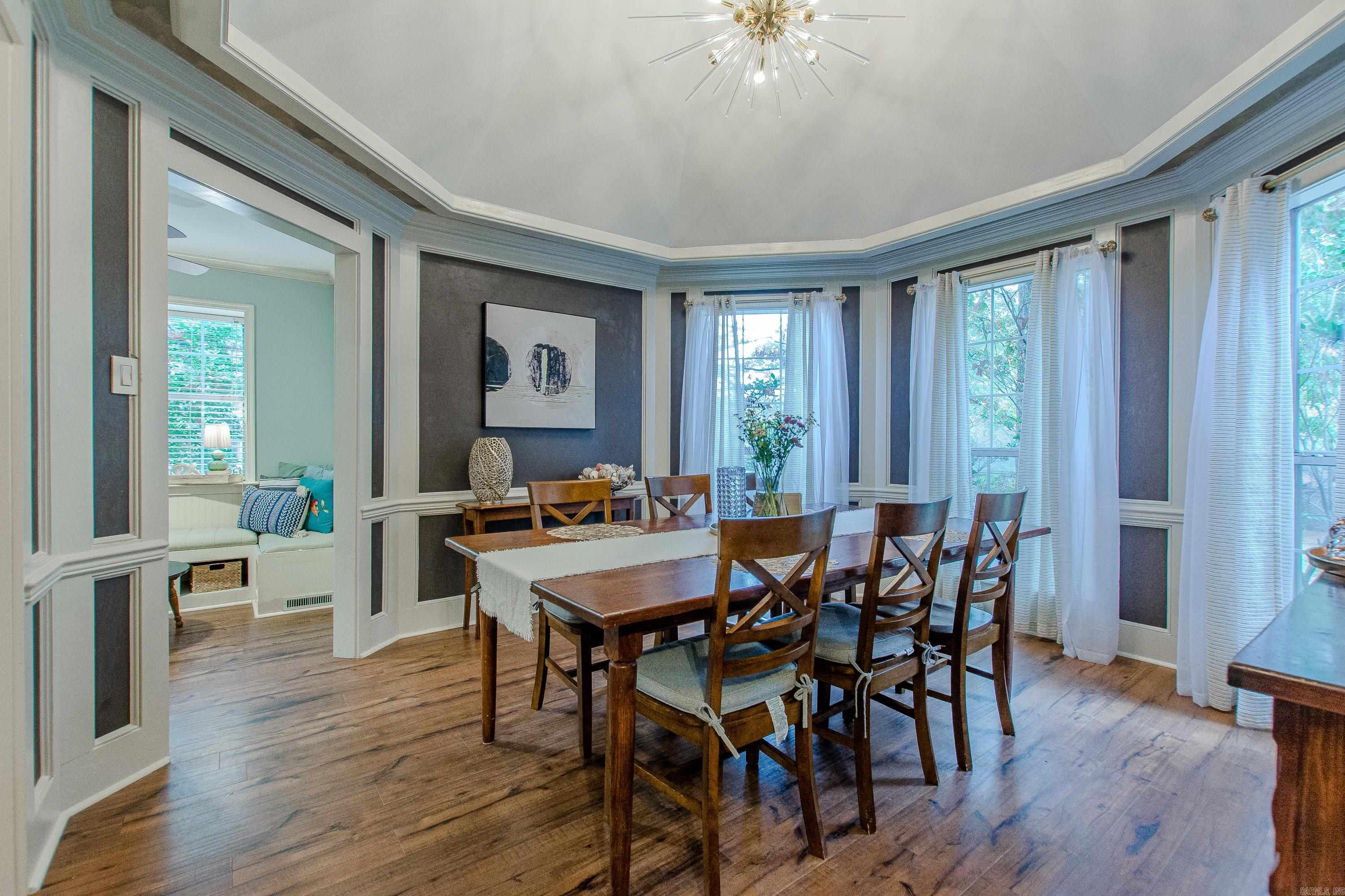 KIMBERLY MANOR ADDN - Residential