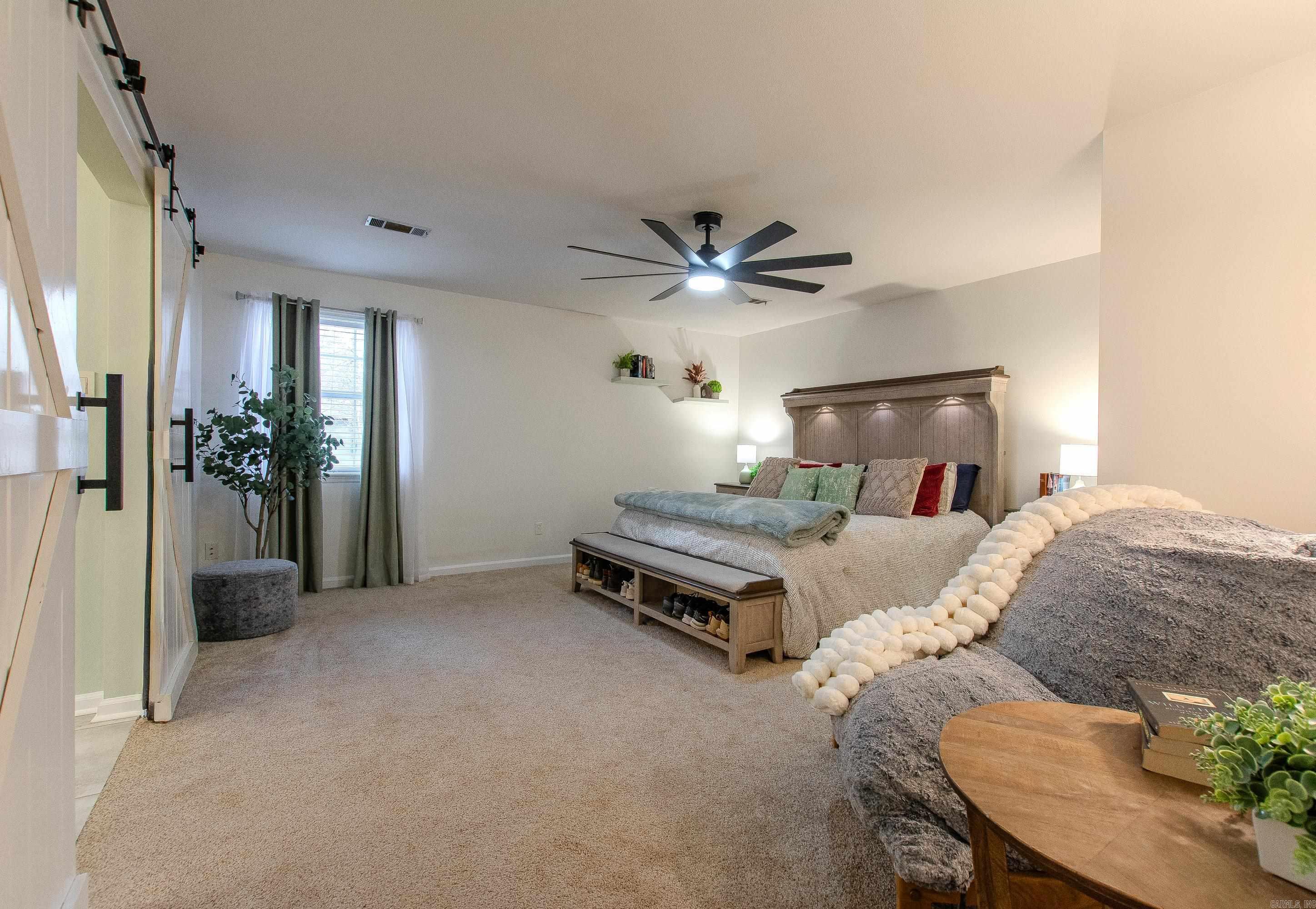 KIMBERLY MANOR ADDN - Residential