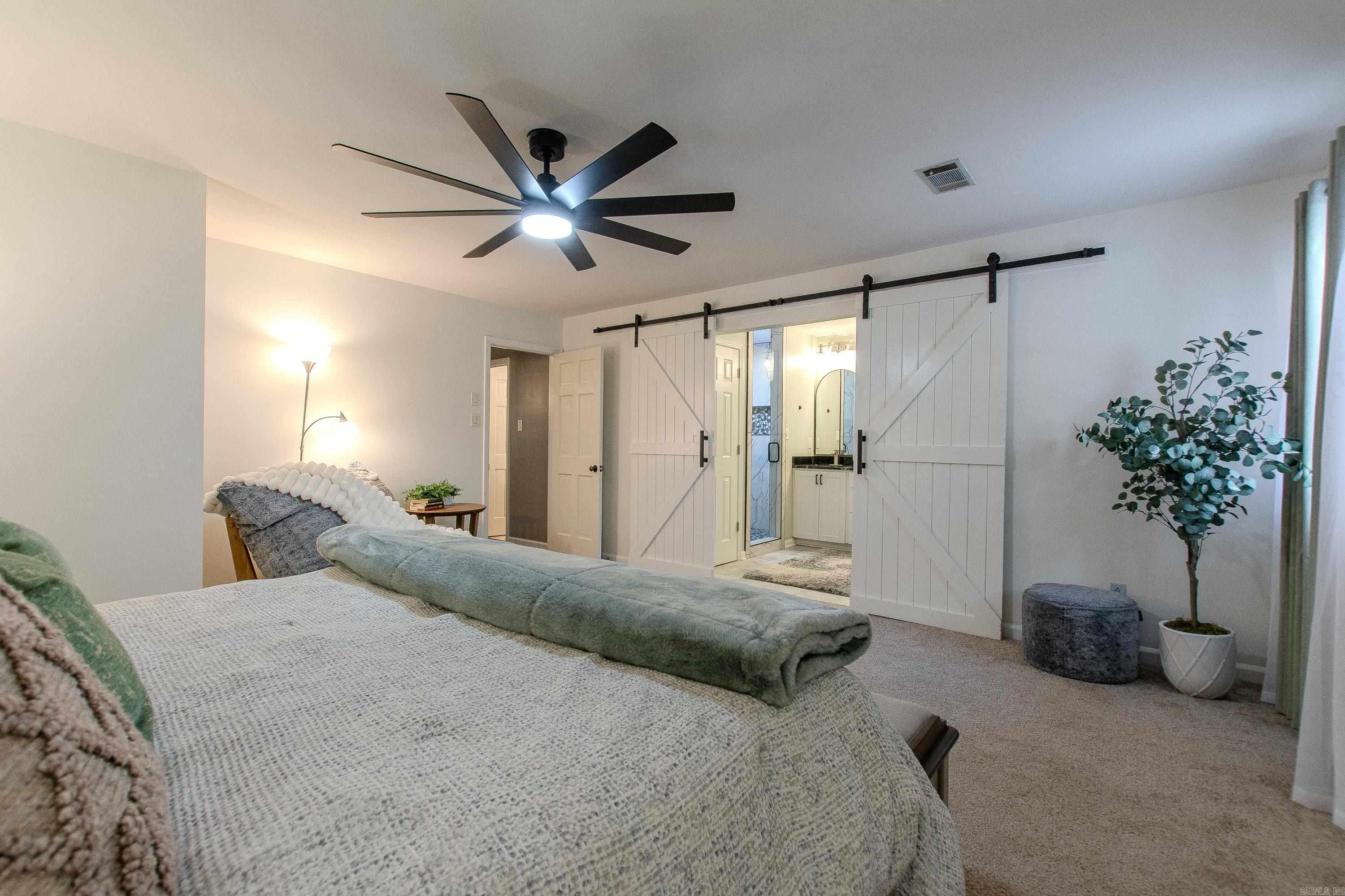 KIMBERLY MANOR ADDN - Residential