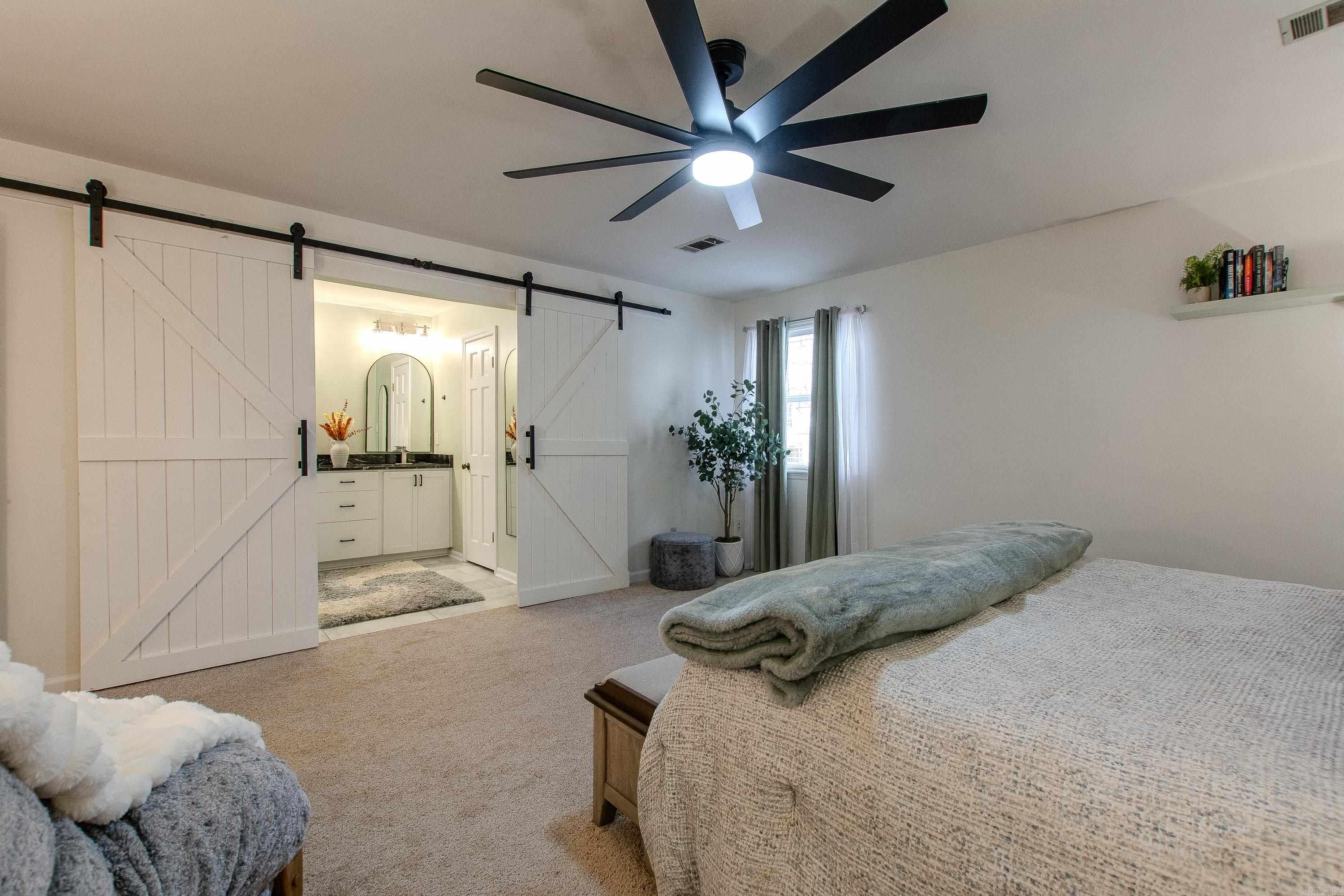 KIMBERLY MANOR ADDN - Residential