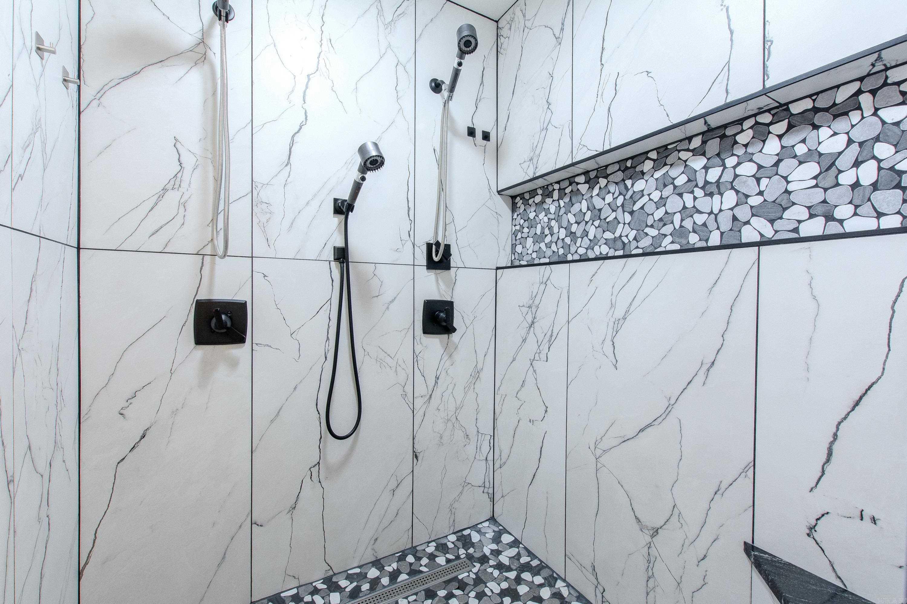 KIMBERLY MANOR ADDN - Residential