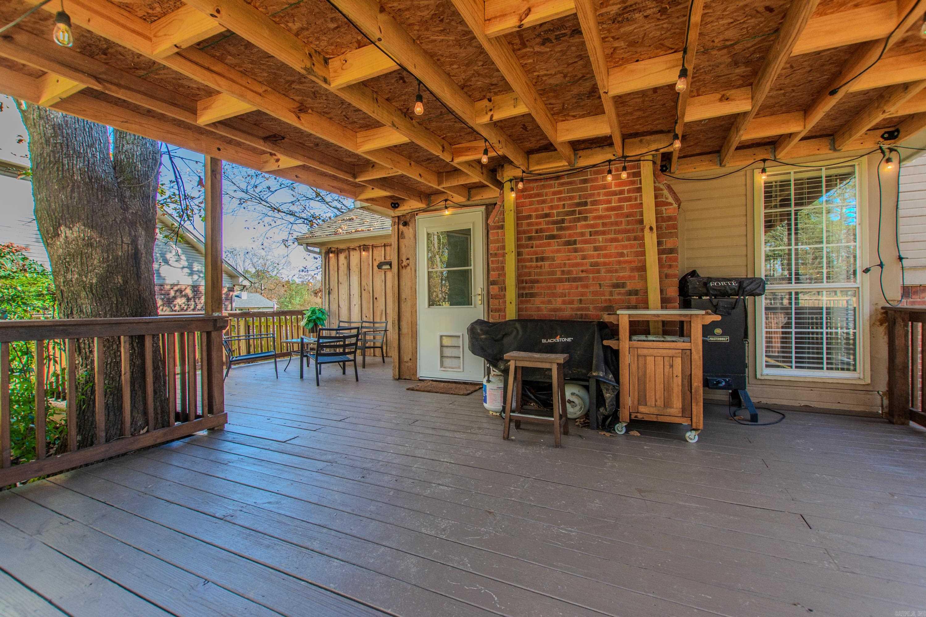 KIMBERLY MANOR ADDN - Residential