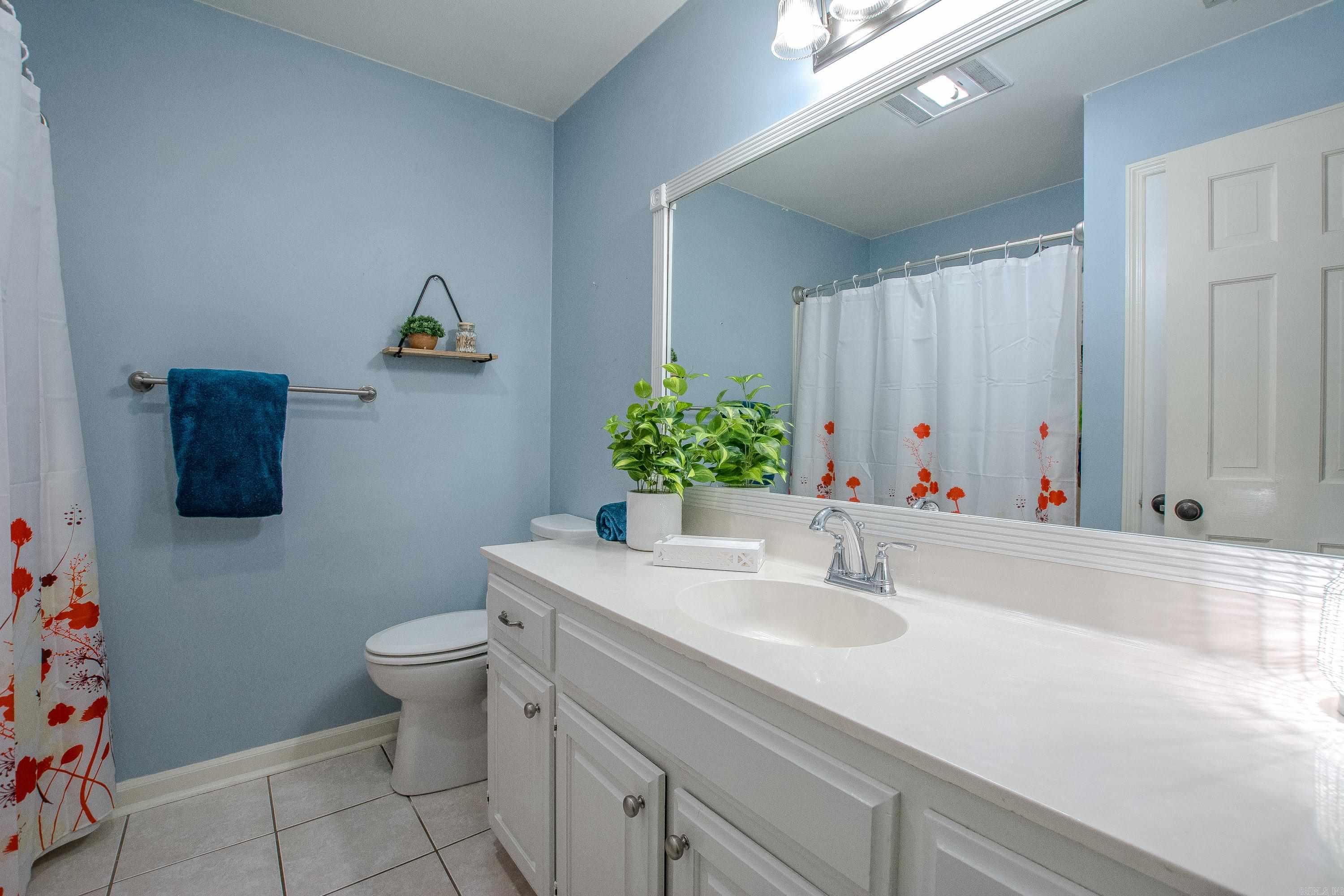 KIMBERLY MANOR ADDN - Residential