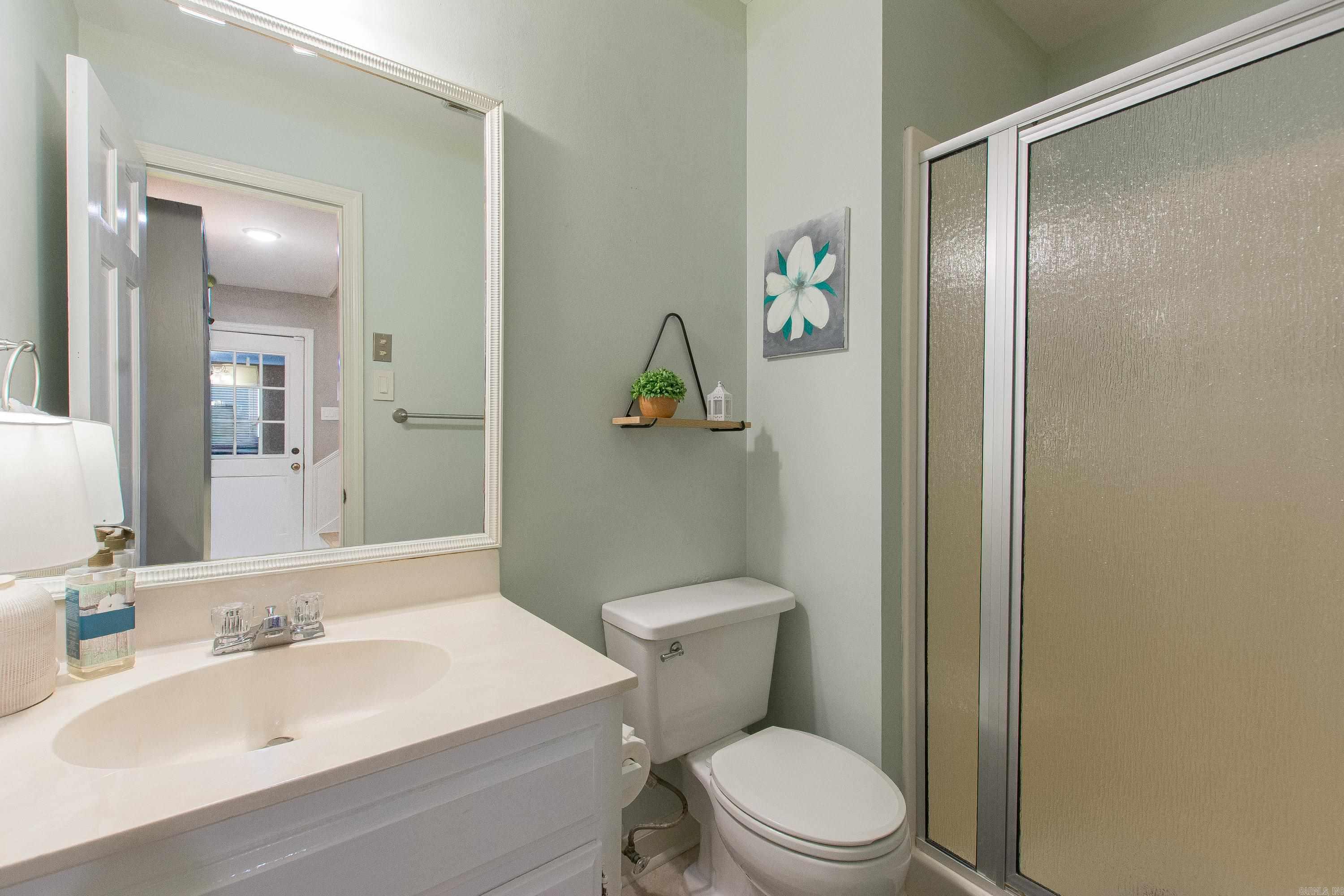 KIMBERLY MANOR ADDN - Residential