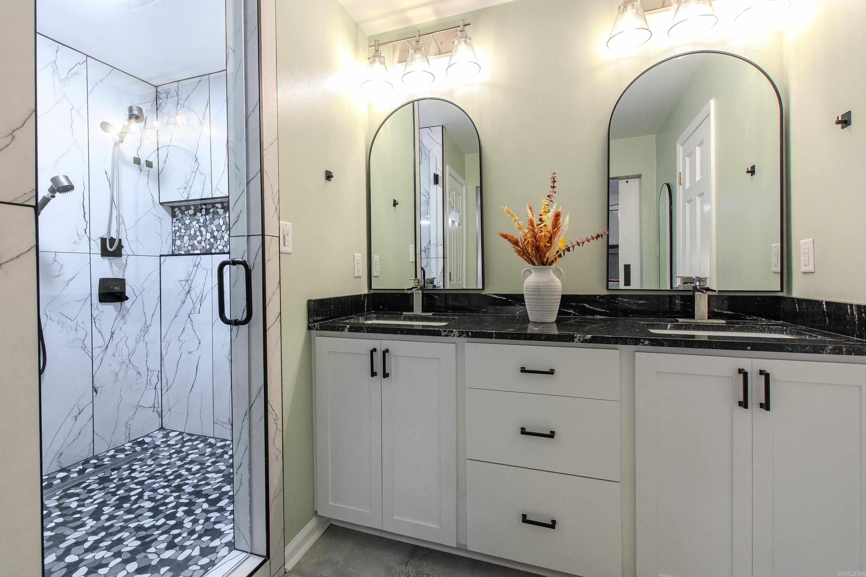 KIMBERLY MANOR ADDN - Residential