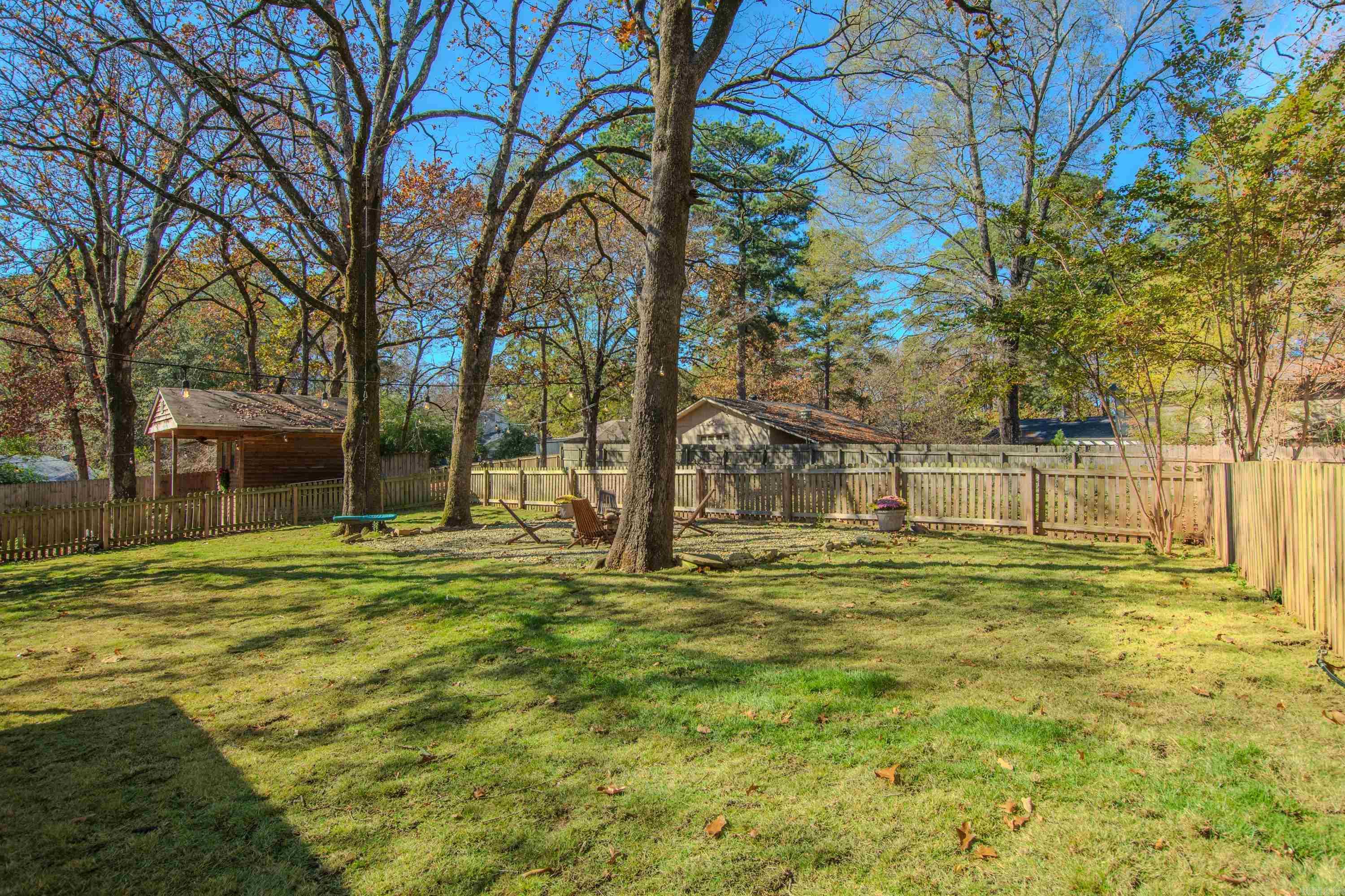 KIMBERLY MANOR ADDN - Residential