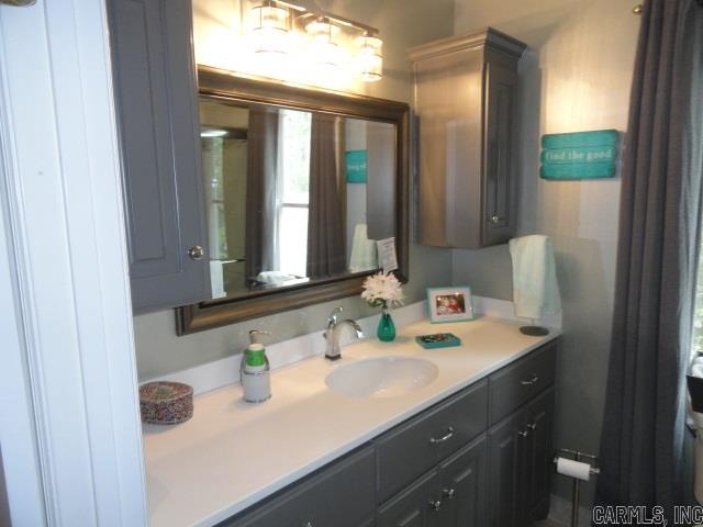 Ludington Heights - Residential