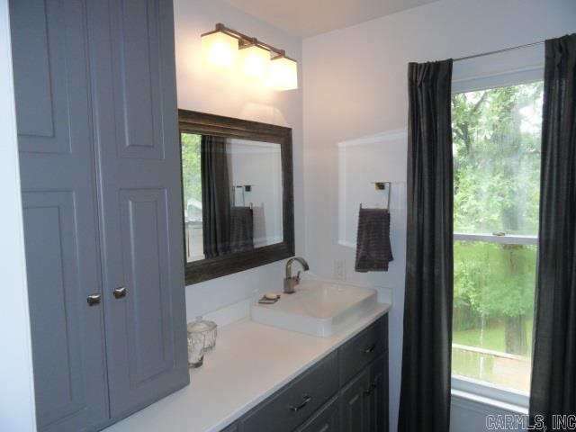 Ludington Heights - Residential