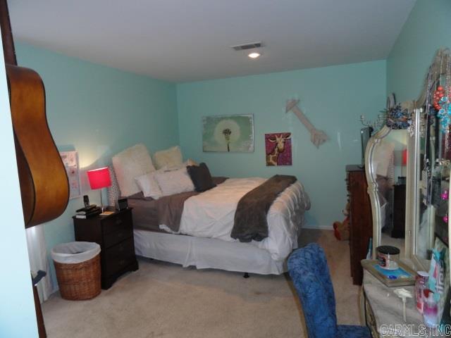 Ludington Heights - Residential