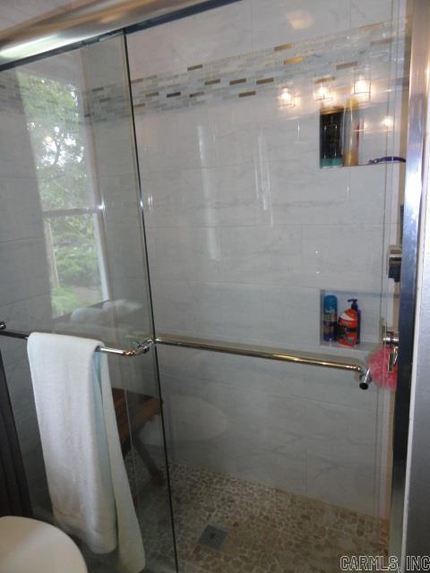 Ludington Heights - Residential