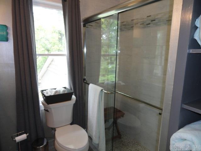 Ludington Heights - Residential