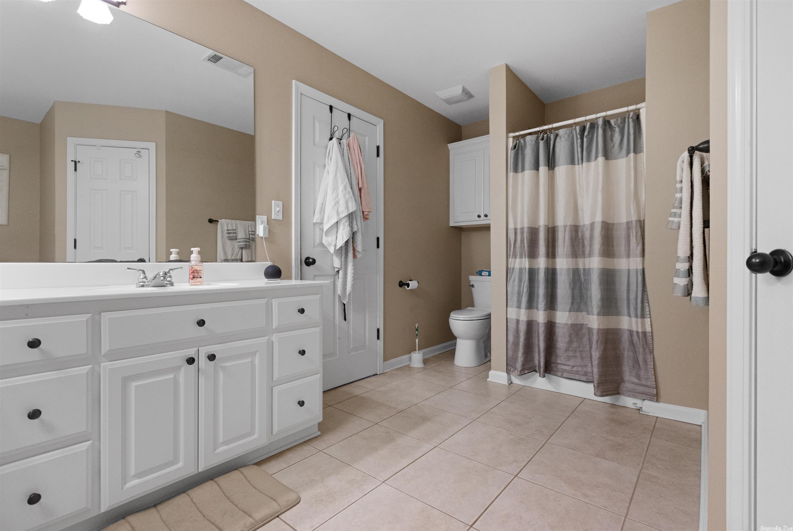 Magnolia Gardens - Residential