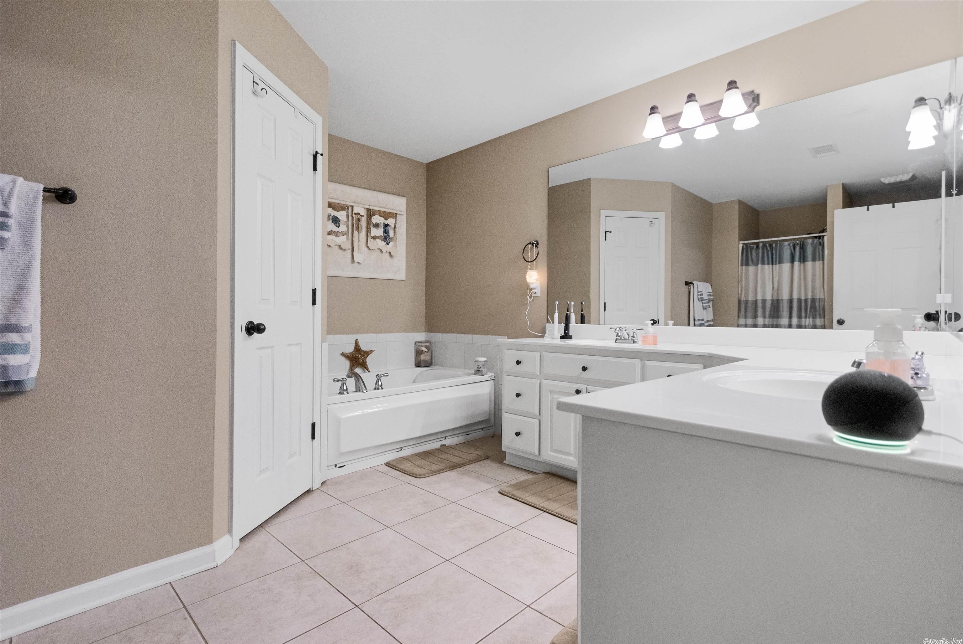 Magnolia Gardens - Residential