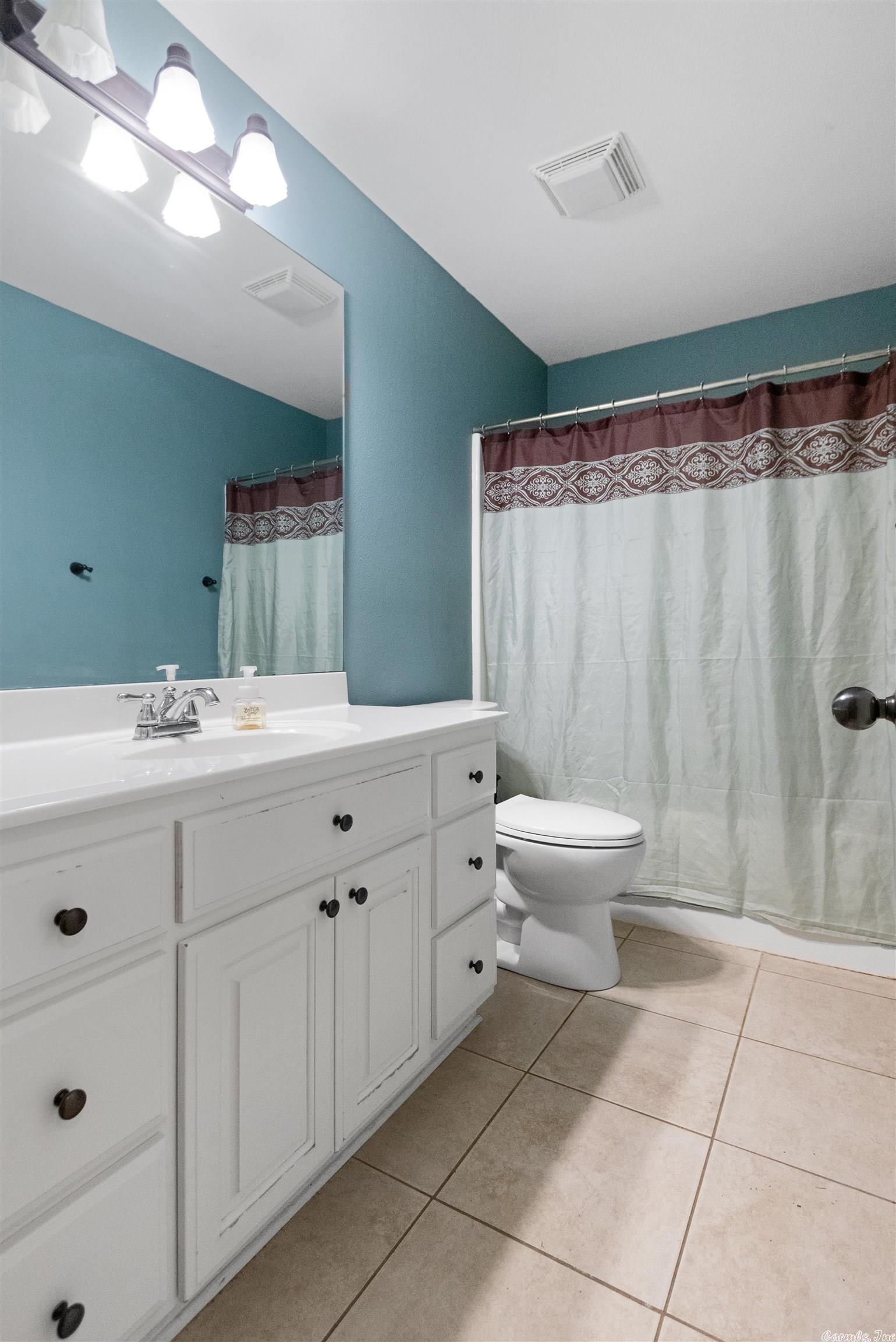 Magnolia Gardens - Residential