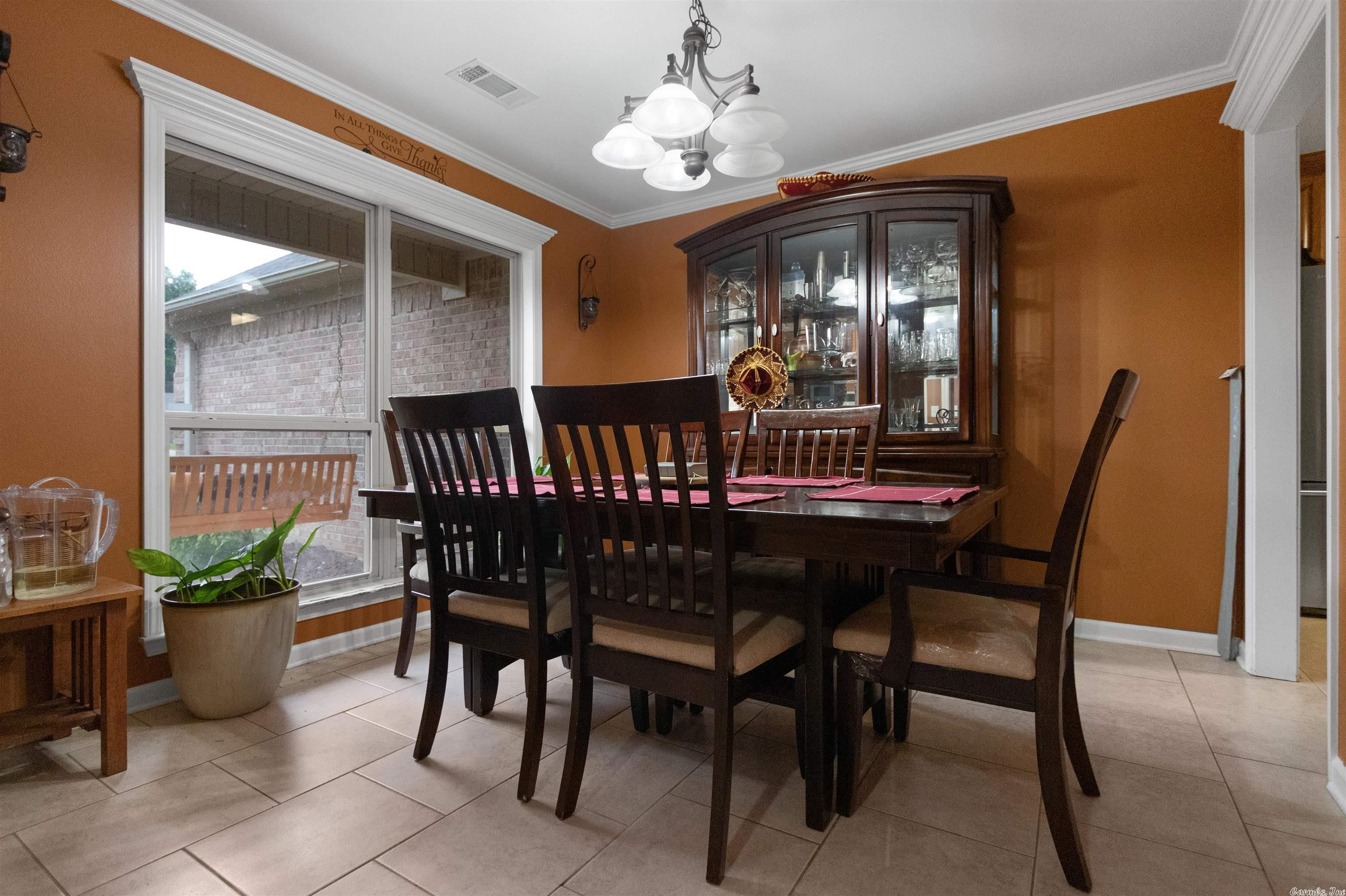 Magnolia Gardens - Residential