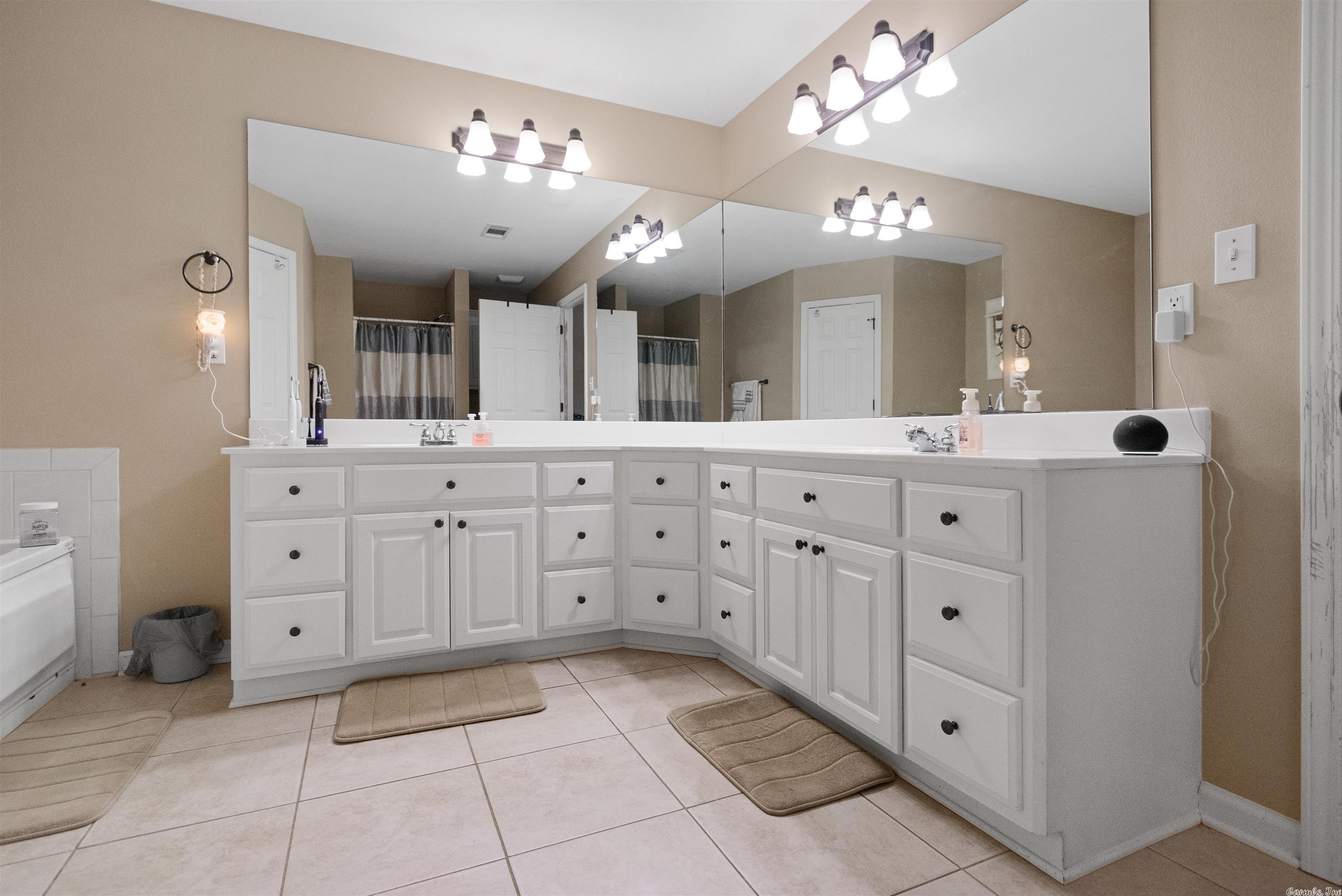 Magnolia Gardens - Residential