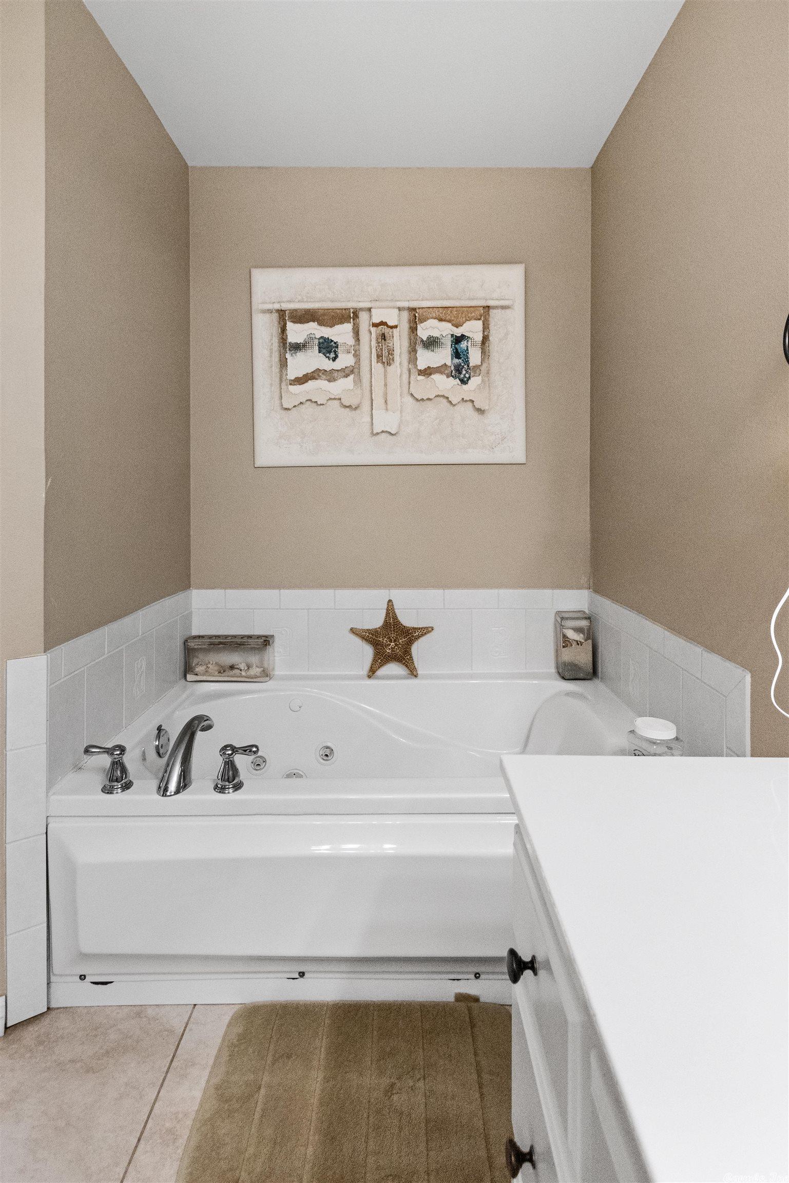 Magnolia Gardens - Residential