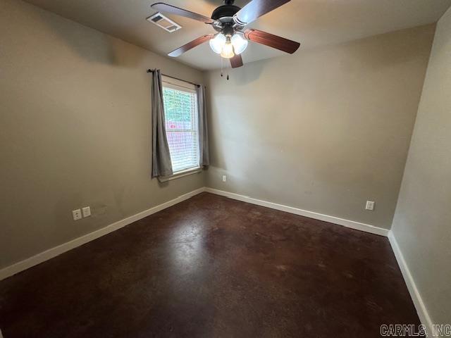 Pikewood I - Residential Lease