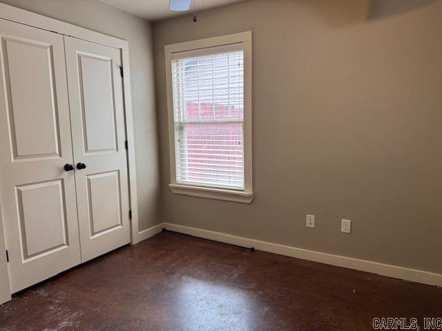 Pikewood I - Residential Lease