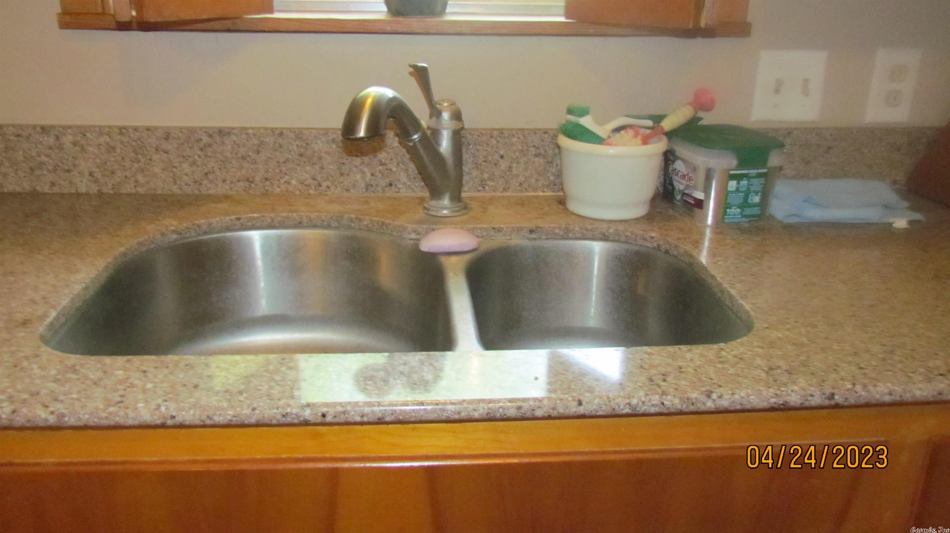 FORREST WEBB S/D - Residential